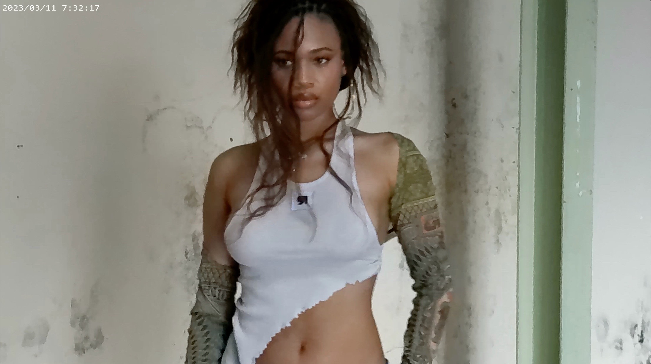 @L&eacute;i Dominique