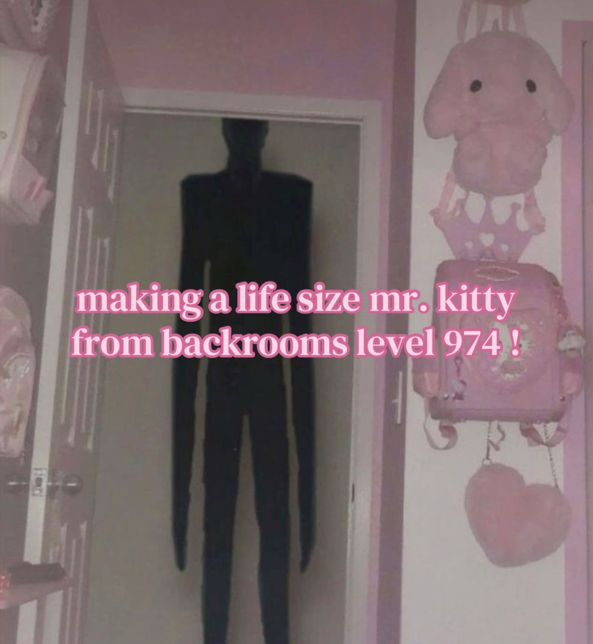 @ThisFrutiger