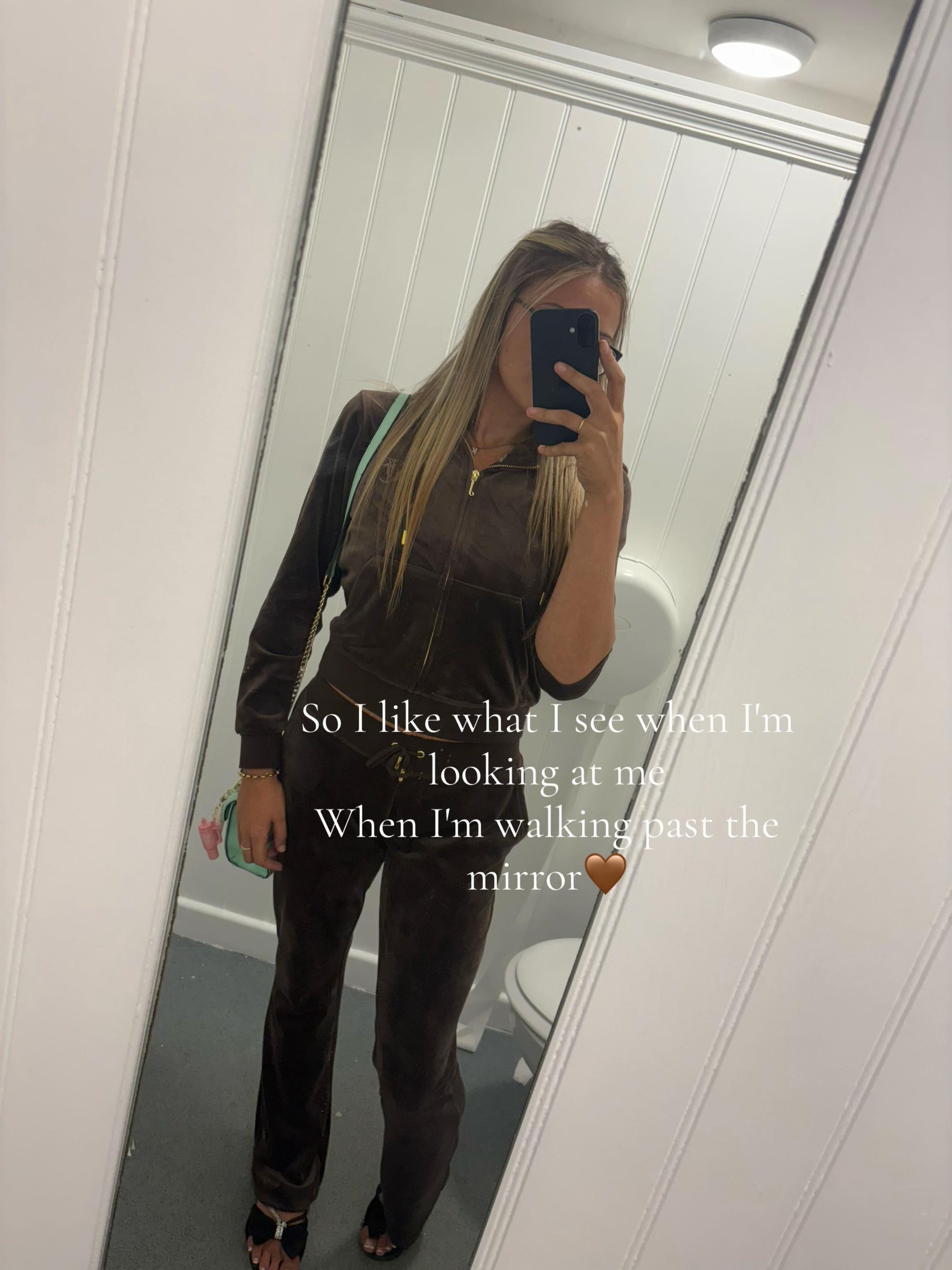 @kendz x
