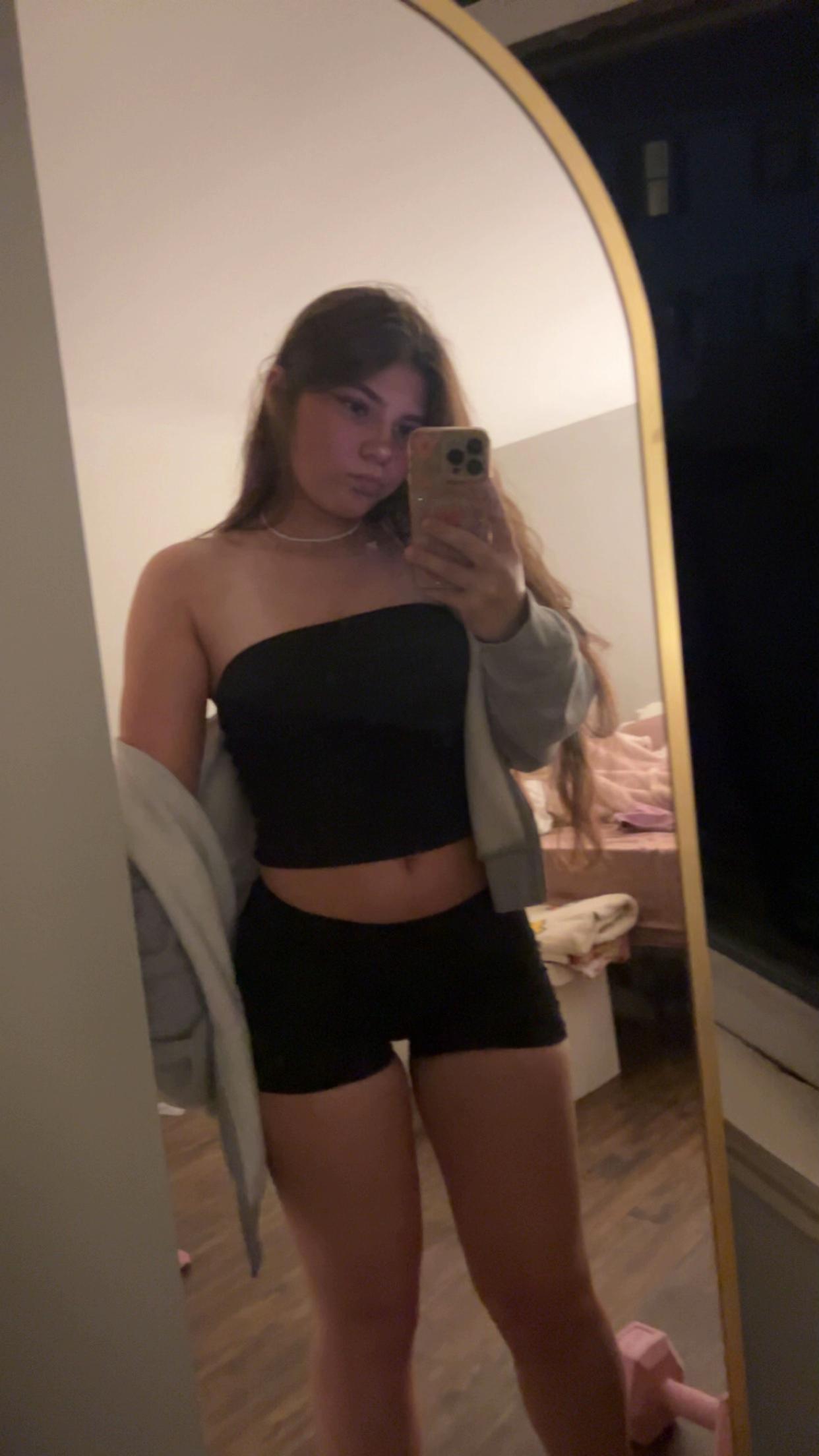 @im sorry