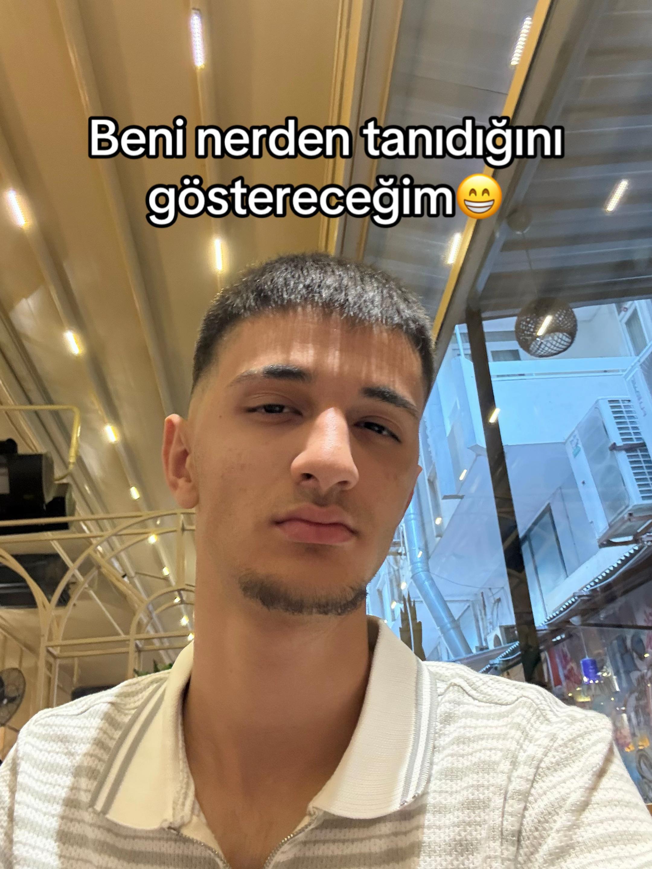 @Resul Aydın