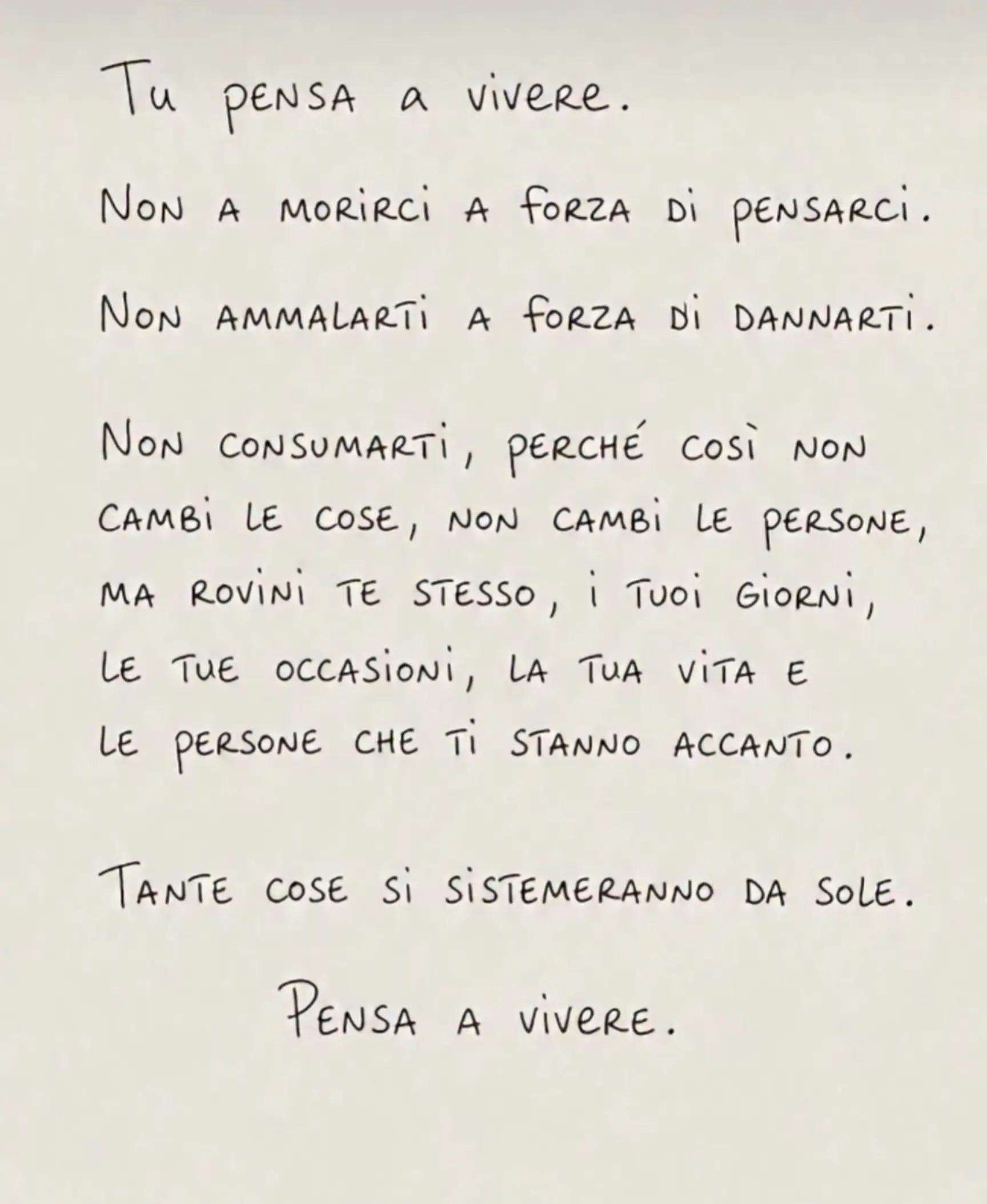 @Katia Ferrazza