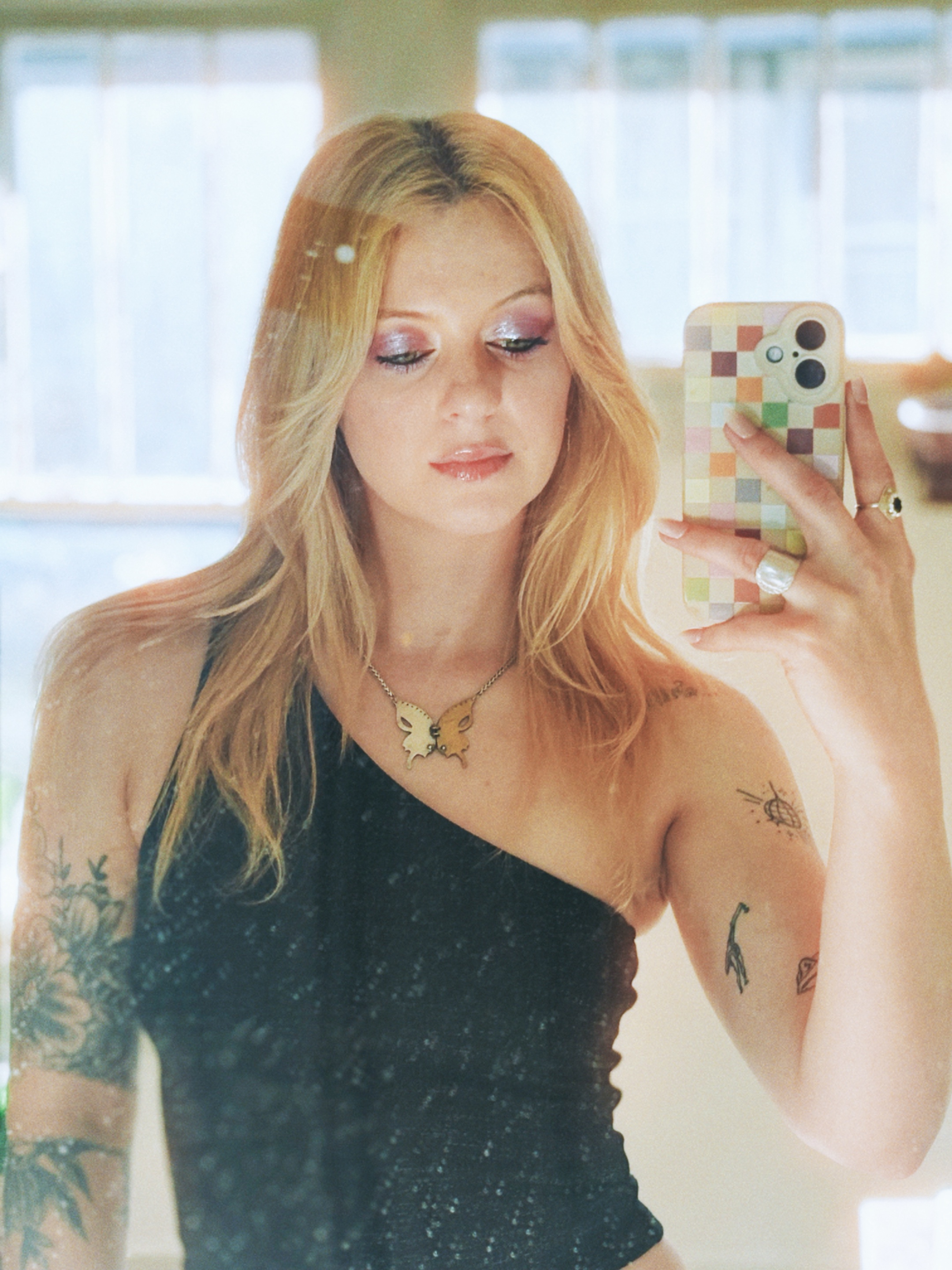 @aurorablackart