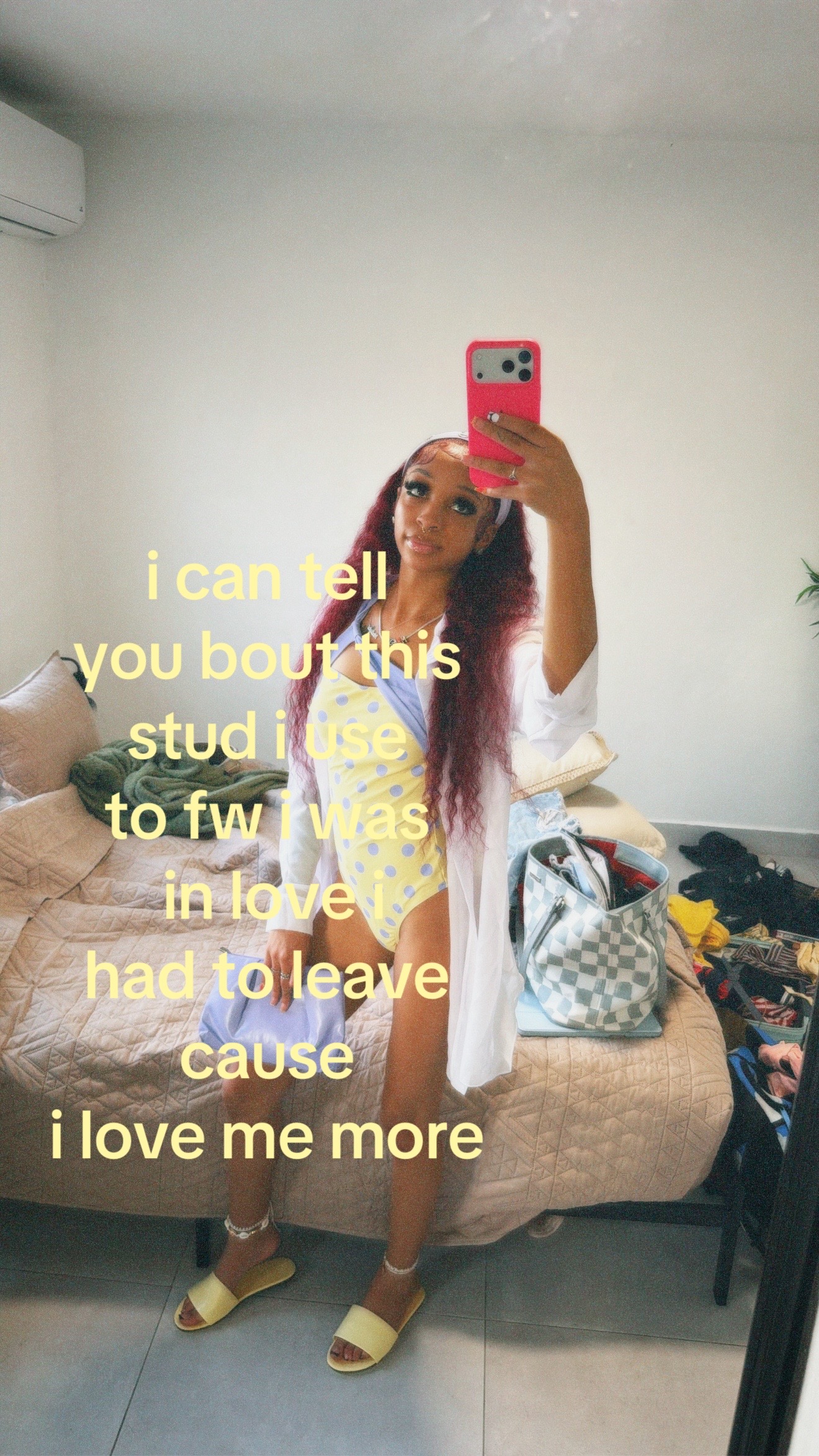 @maliajaiinreallife