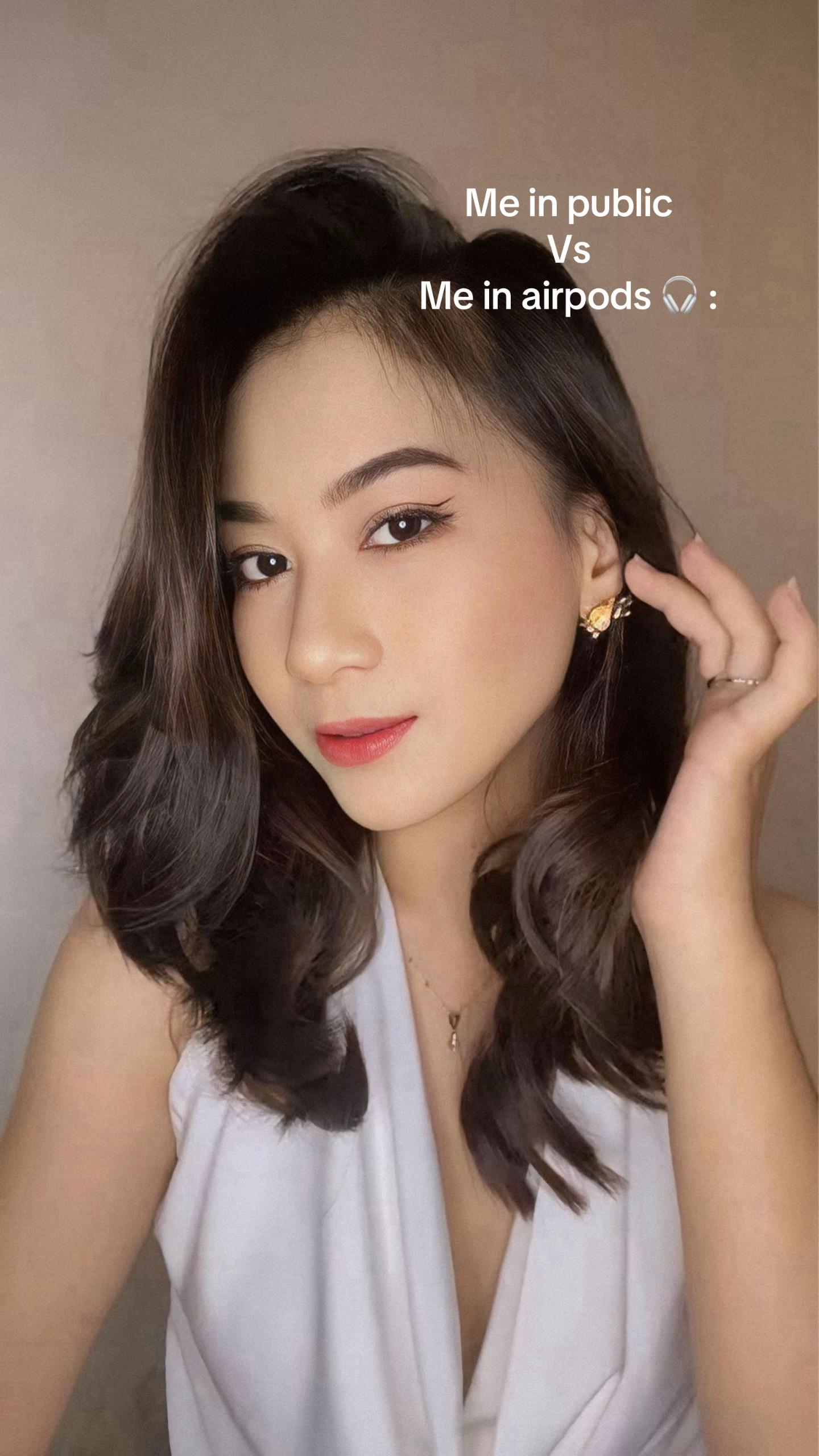 @STARLA๐ซ