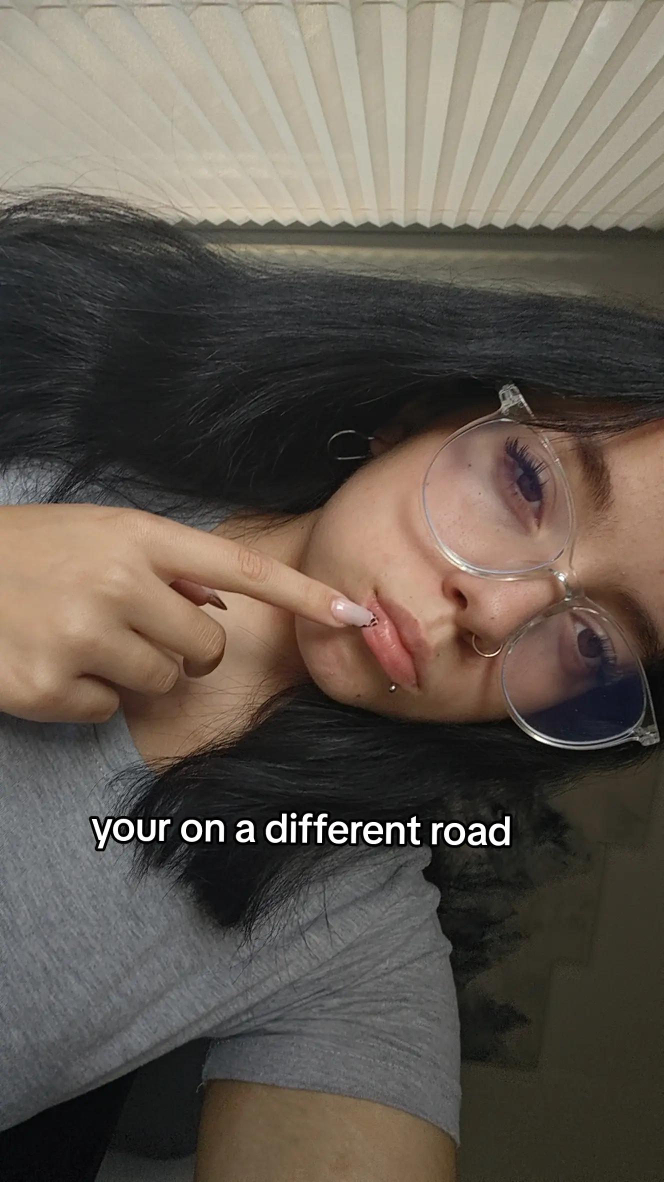 @🇩🇪