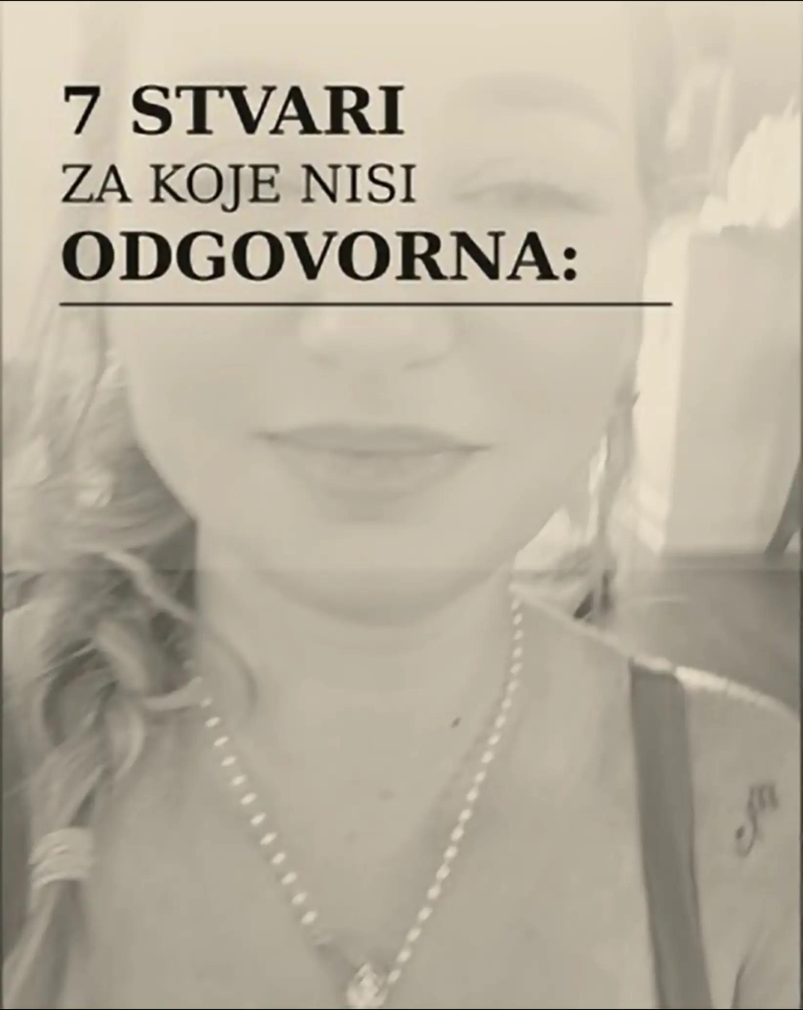 @Bosniana81💫