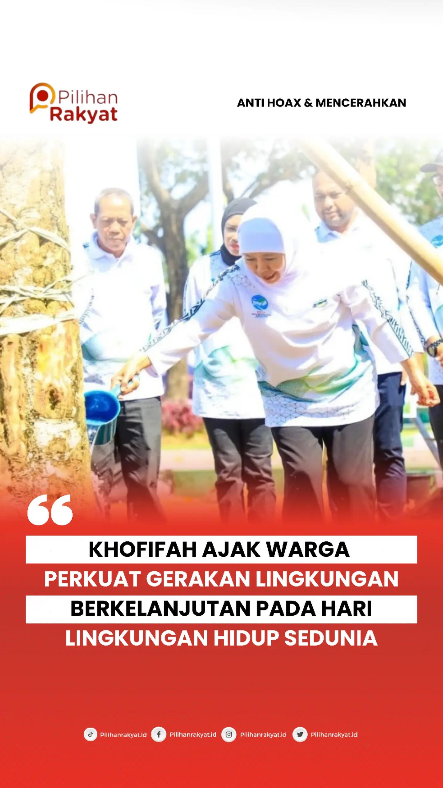 @PilihanRakyat.ID
