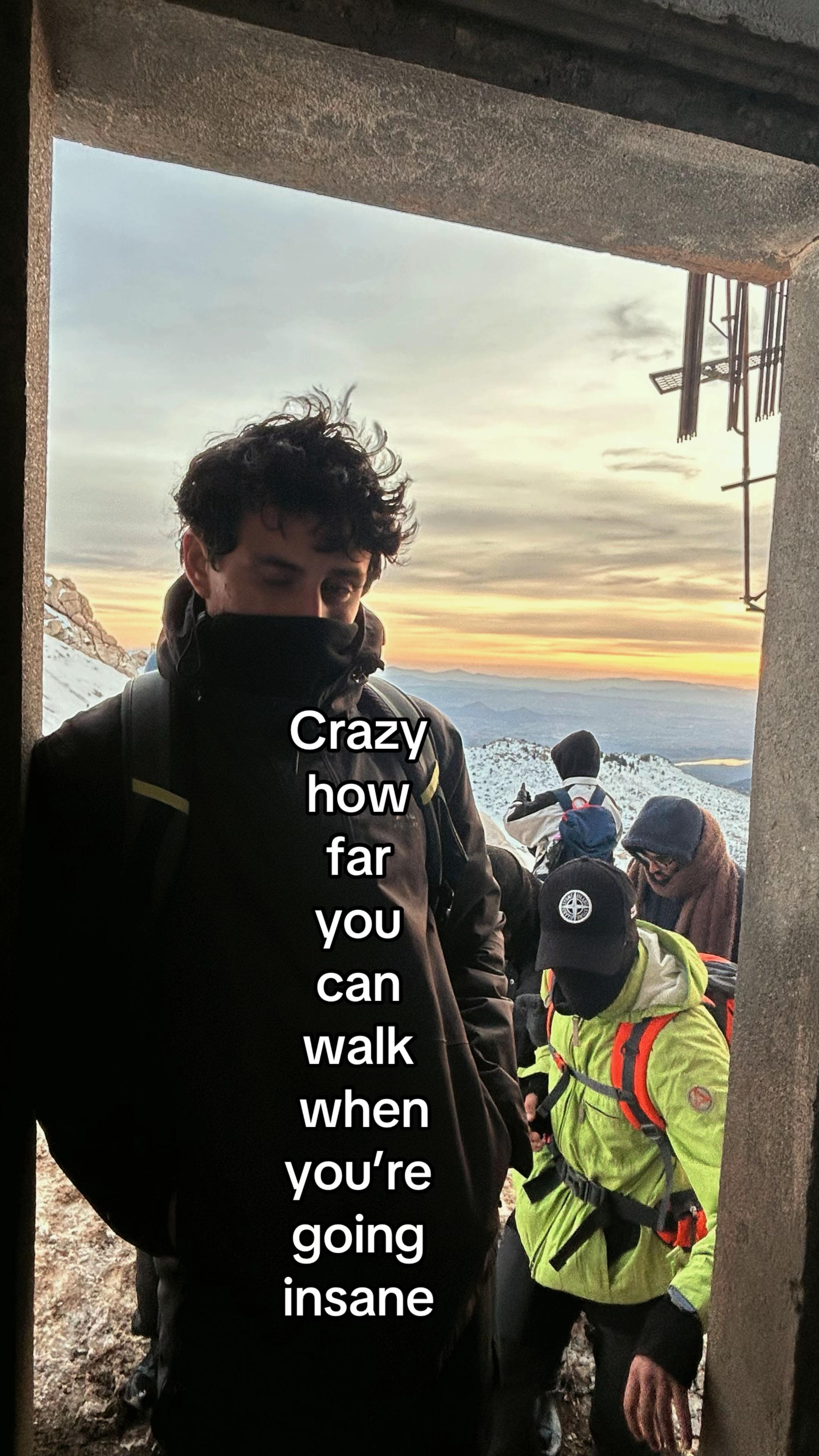 @AD🏳️