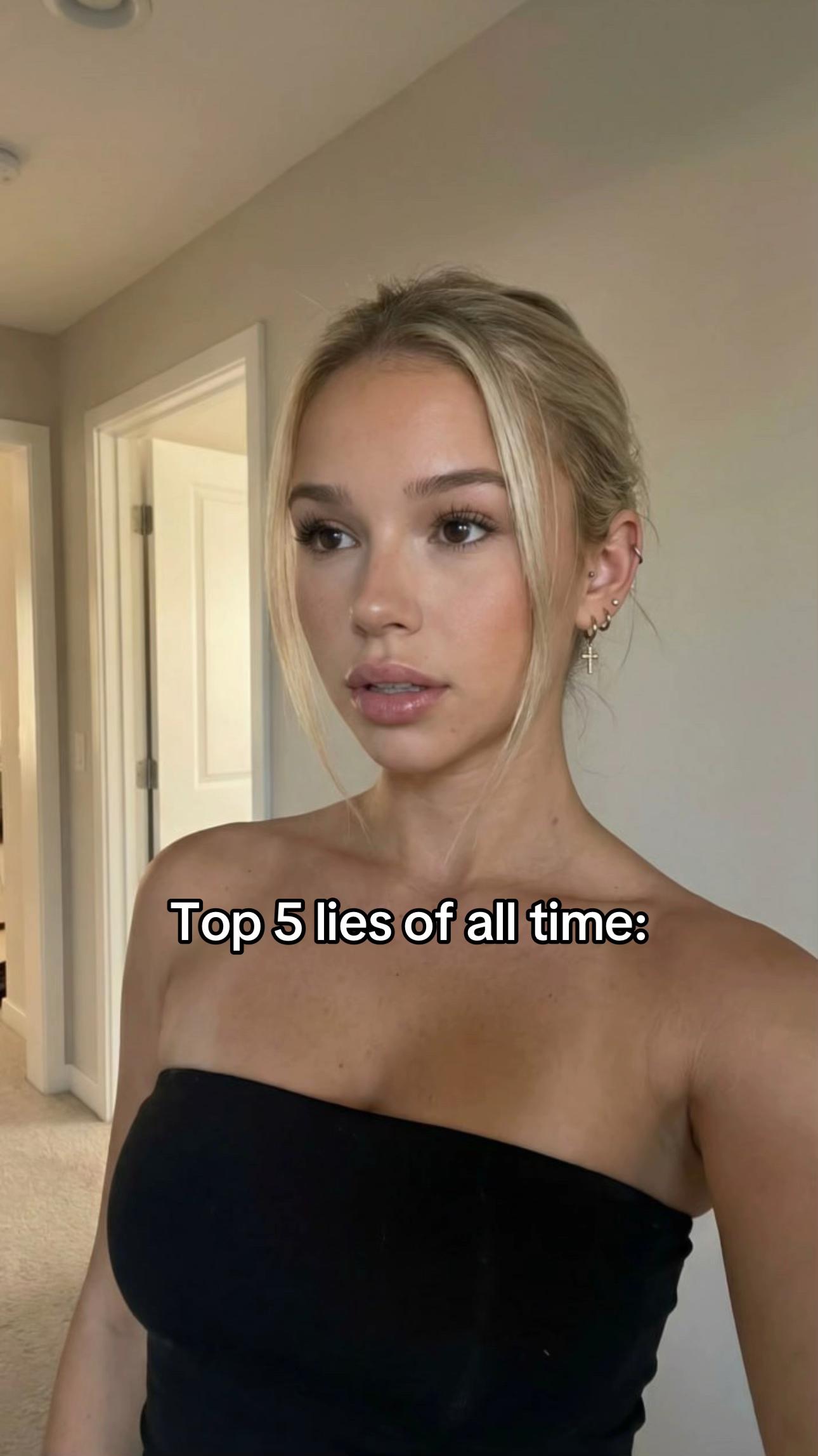 @Isa