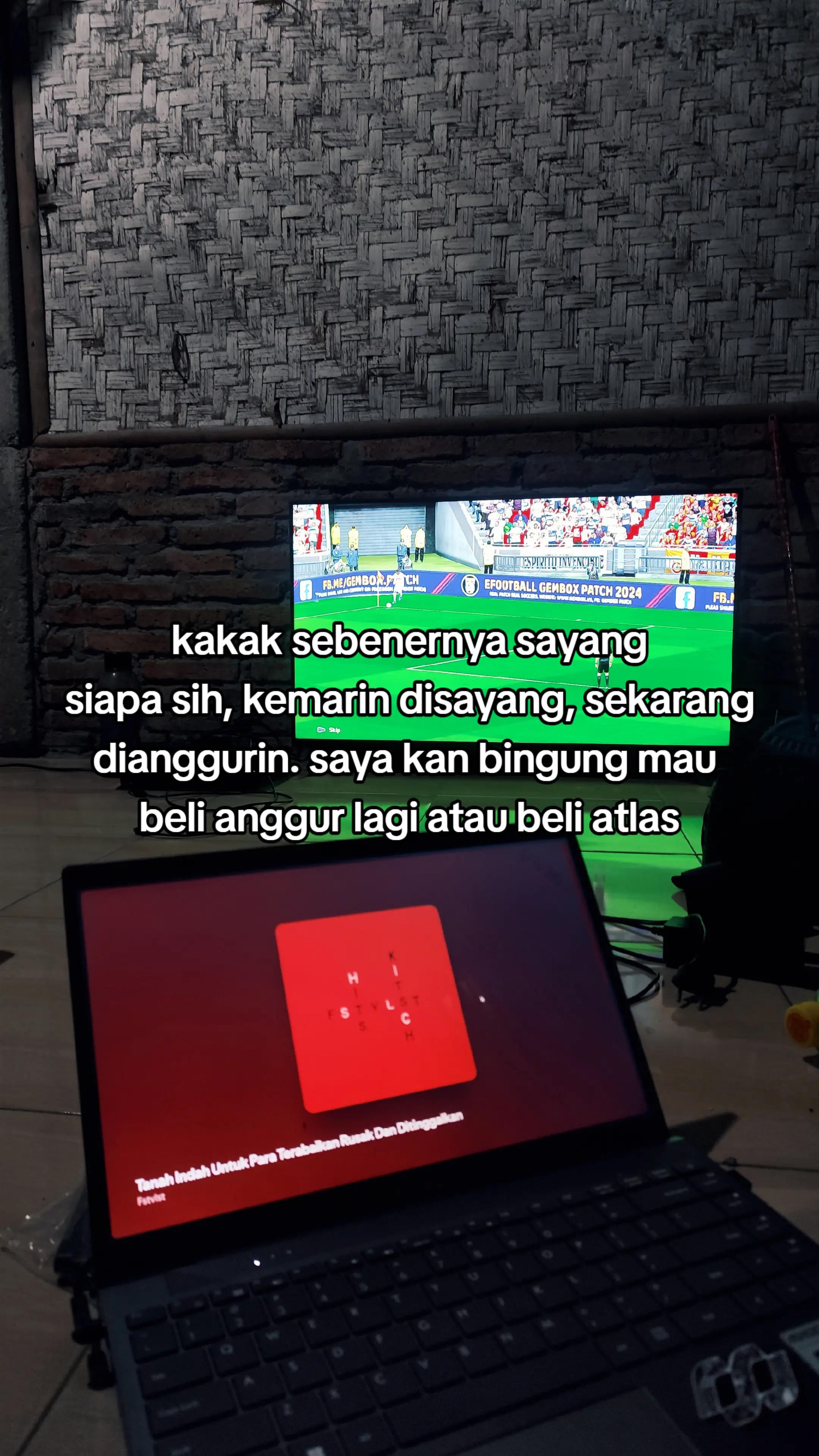 @fahri.lastwarn