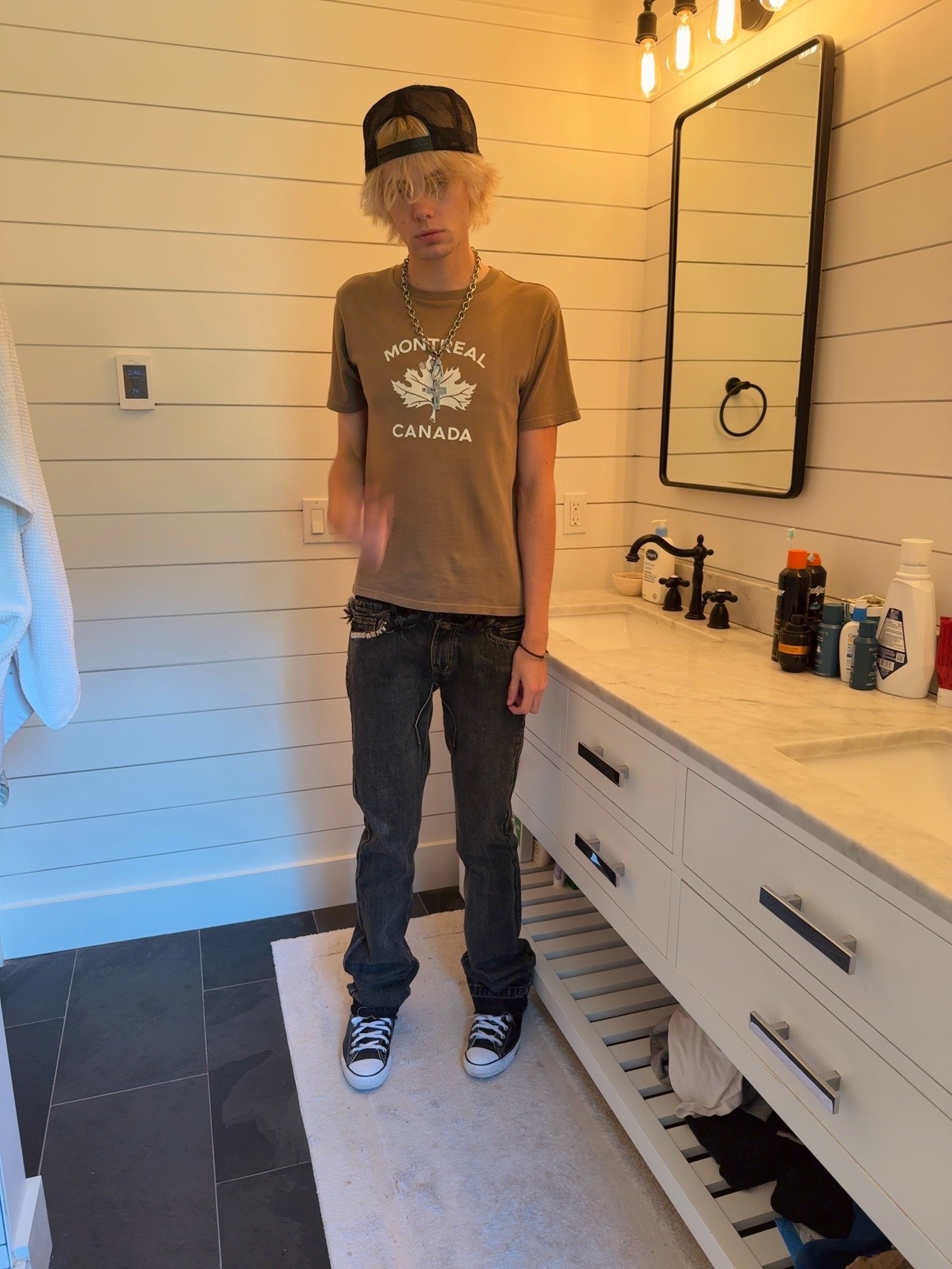 @@cantcnun on ig