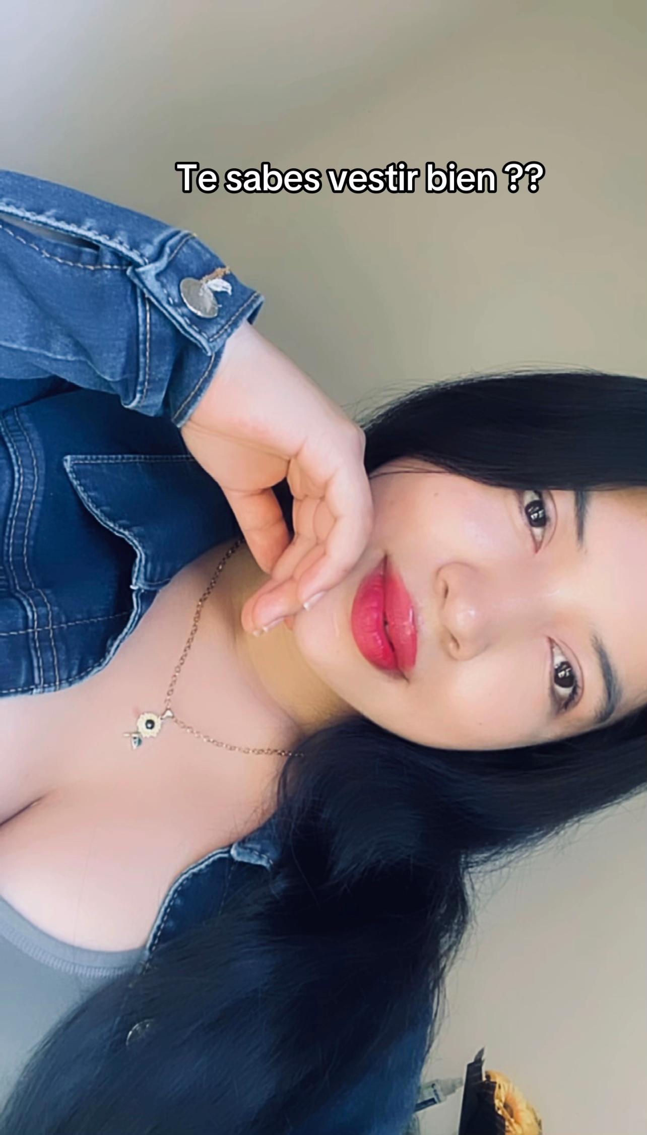 @Lorena⚡💙.