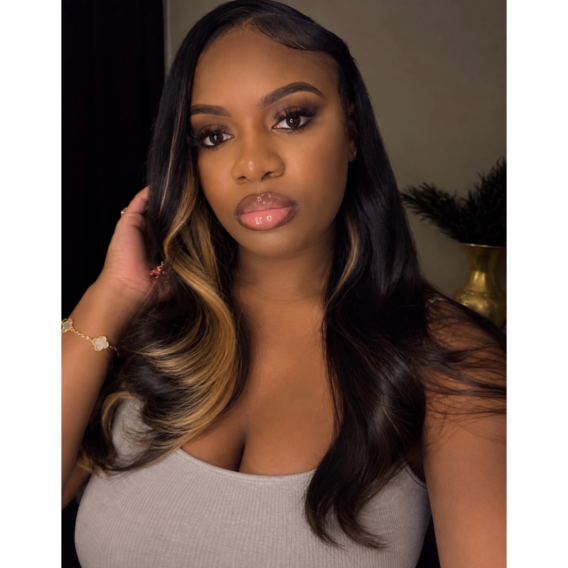 @BougiieByNature30