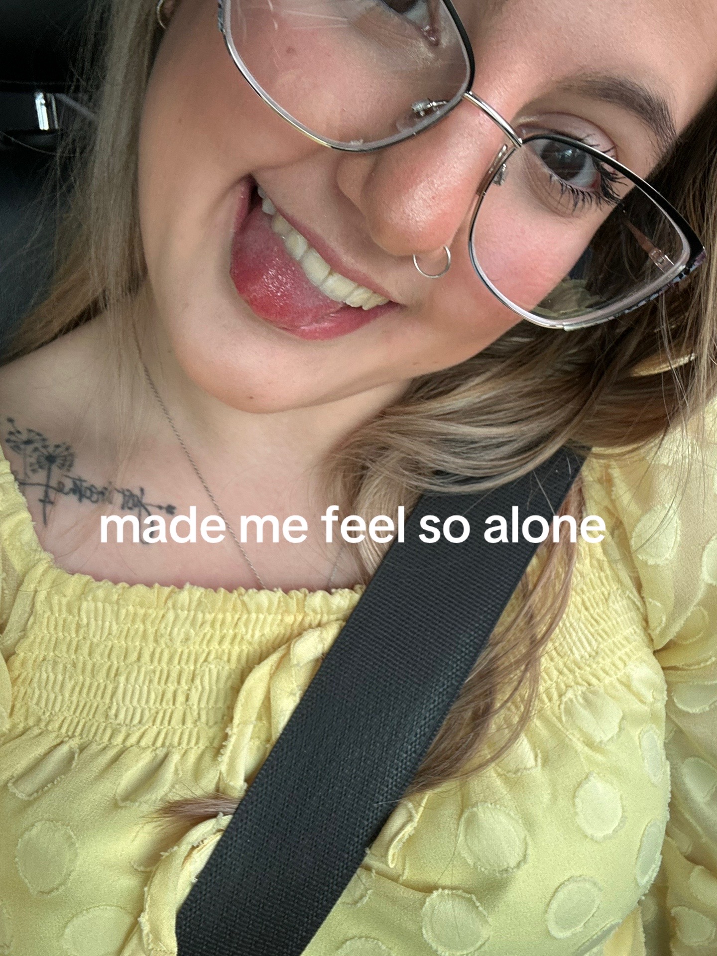 @em 🫶🏻❤️&zwj;🩹