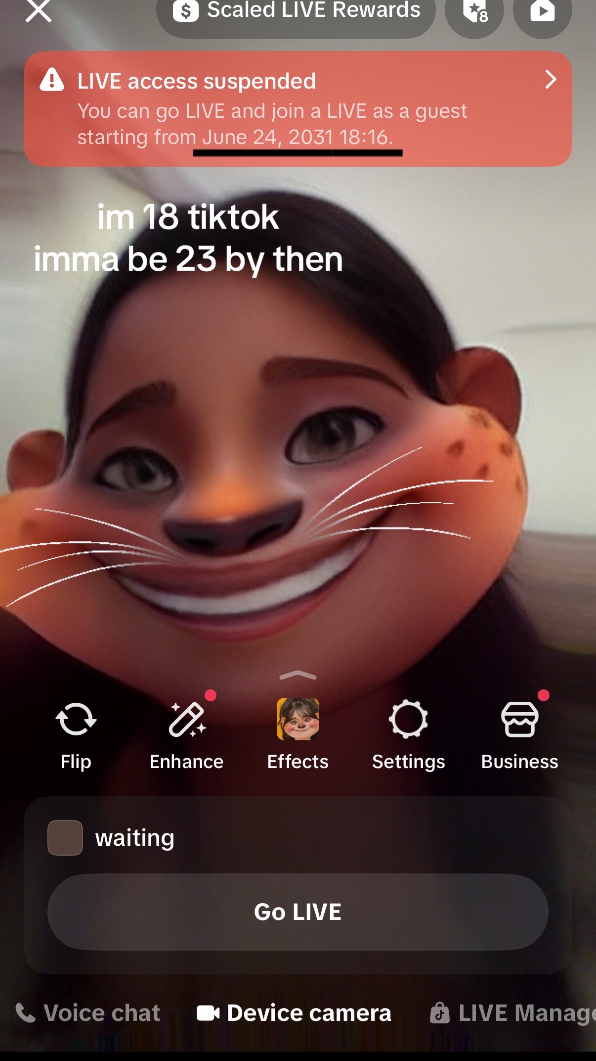 @𝓰𝓮𝓷𝓮𝓼𝓲𝓼 ♡