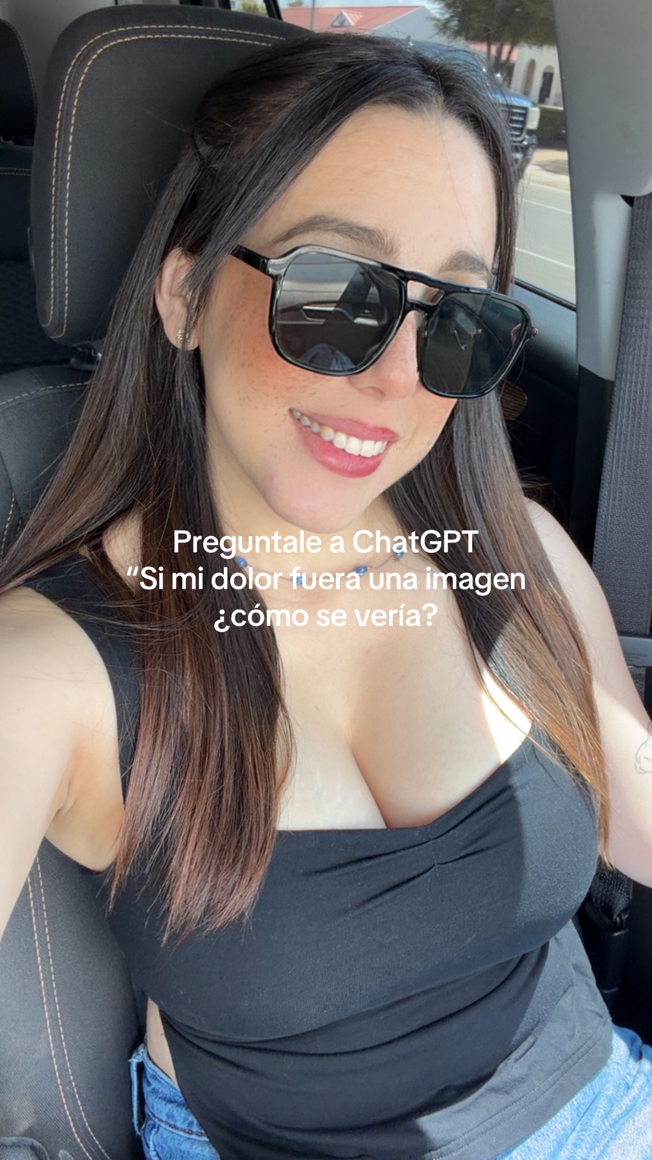 @Ale Estrada