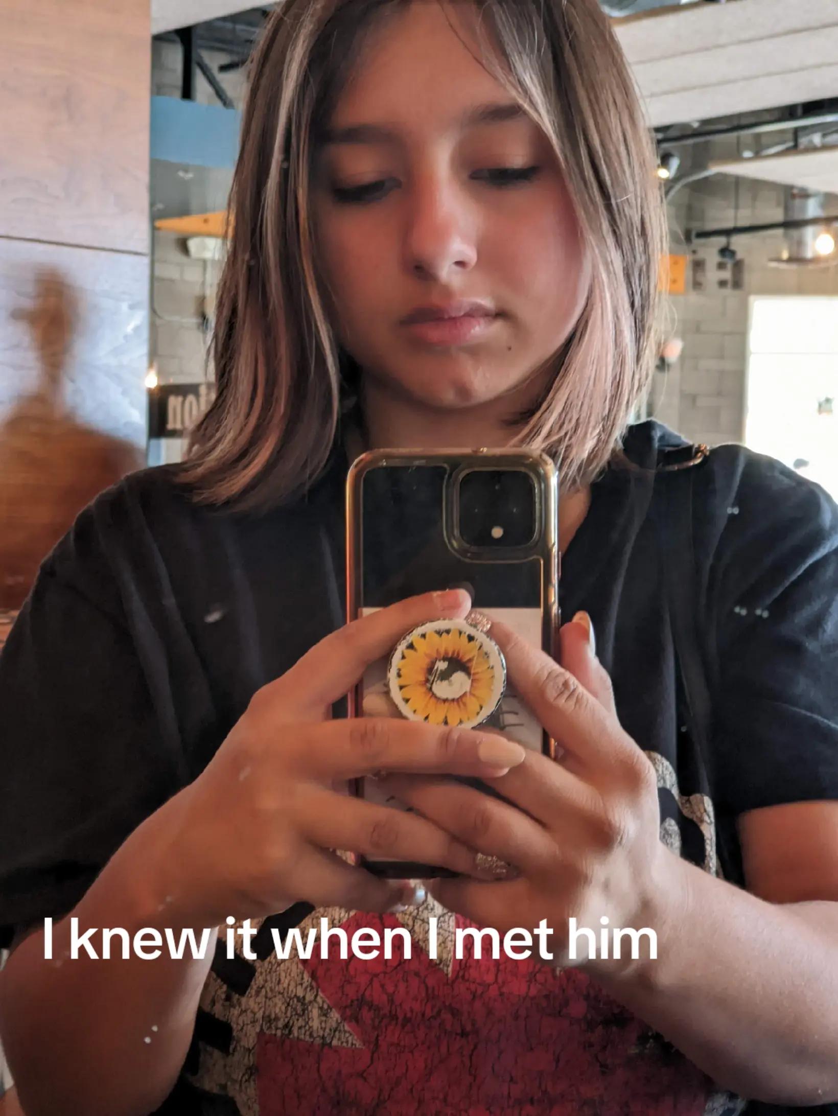 @charmsieee