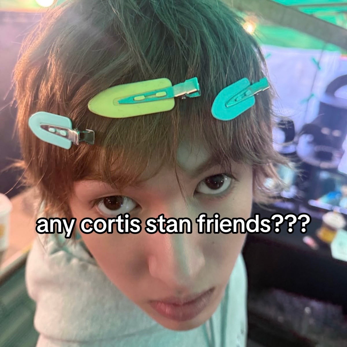 @🧸ྀི