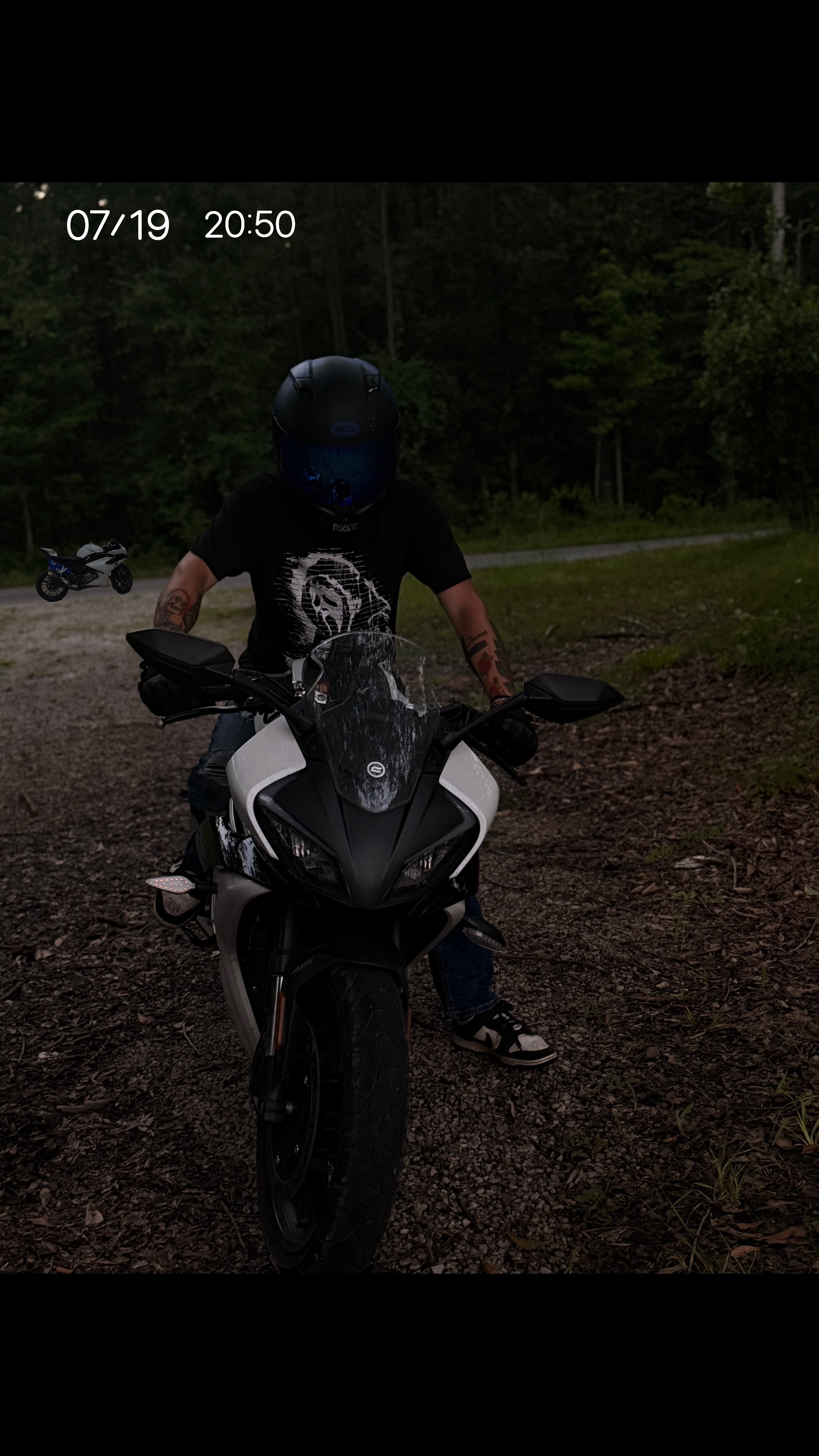 @Moto_g59