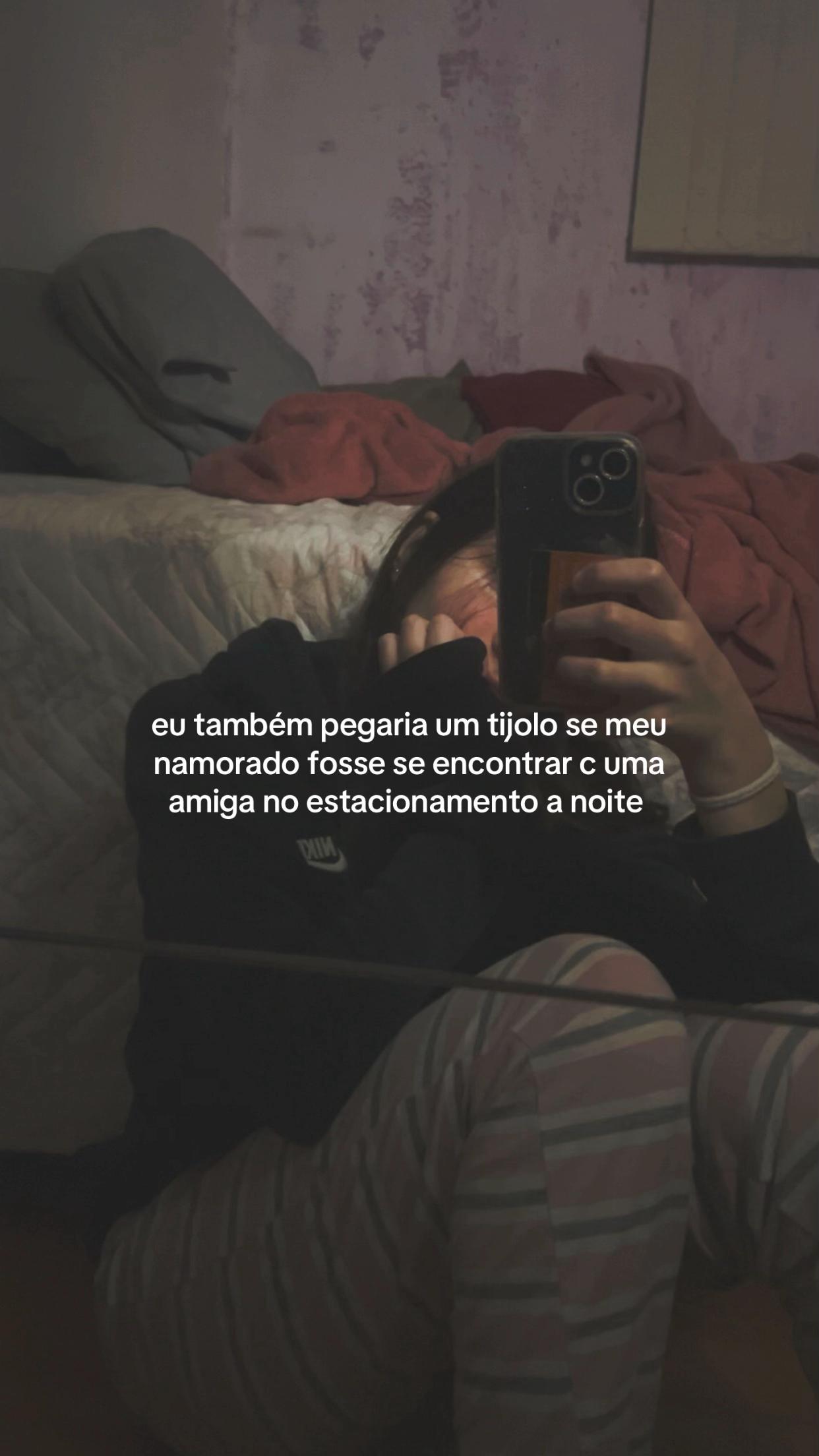 @gizoc