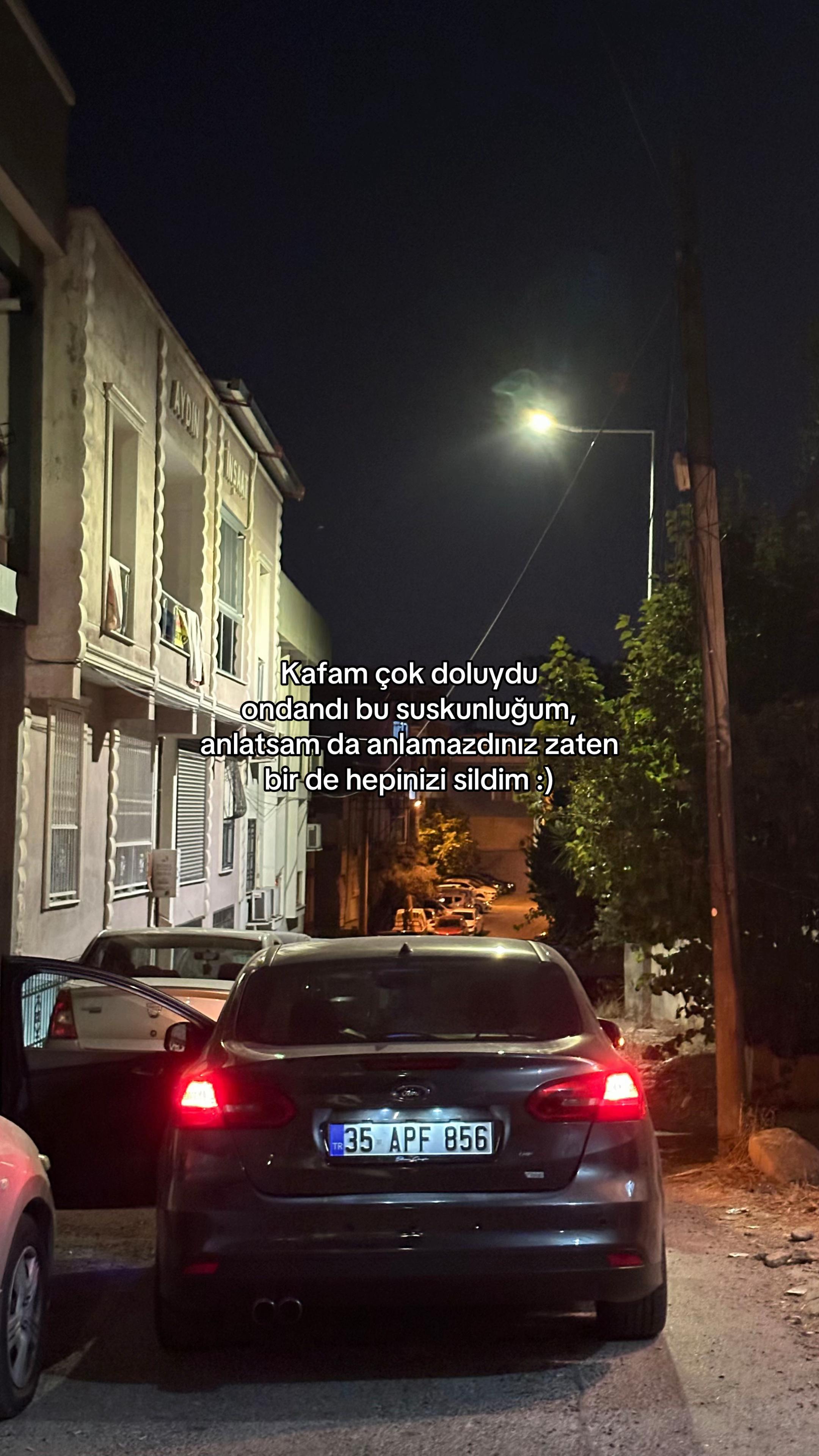 @𝐄𝐓𝐇𝐄𝐌 𝐆𝐔̈𝐍𝐆𝐎̈𝐑