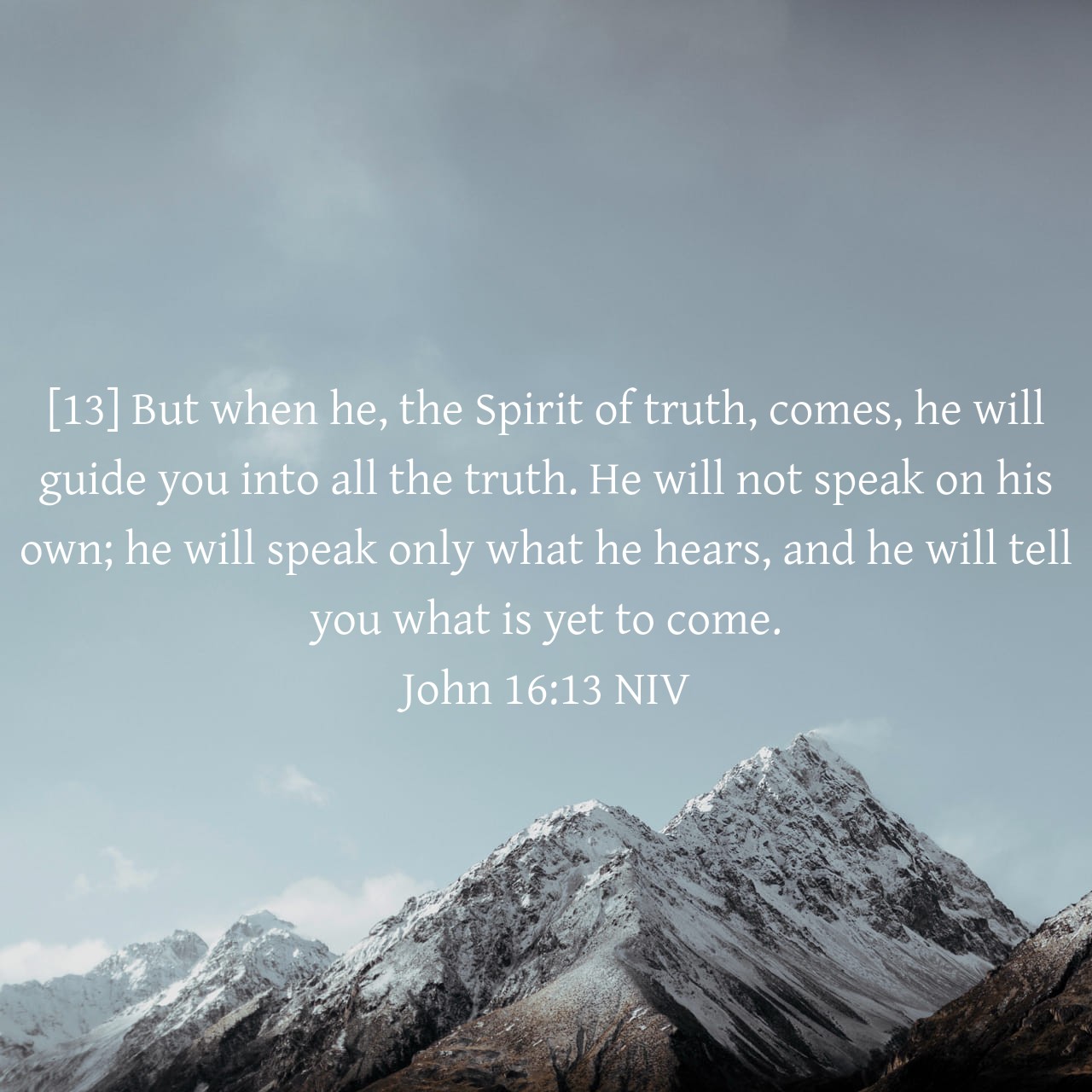 @Catholic Verses and Prayers