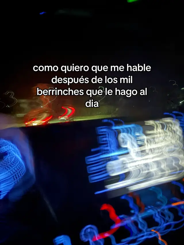 @LaAvilez🪐