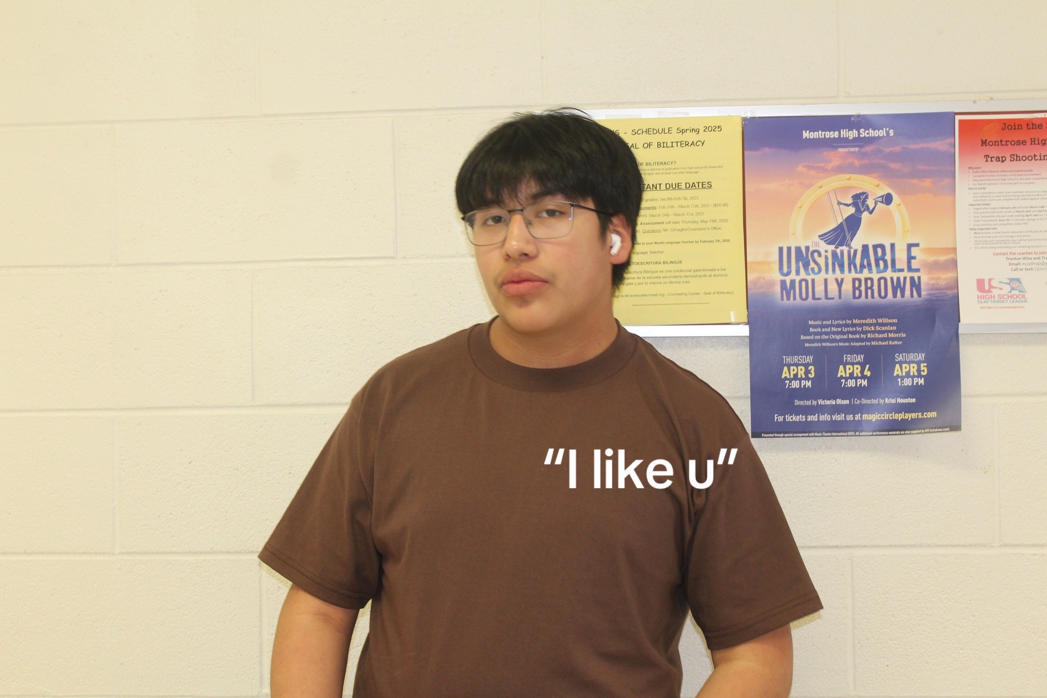 @Jeremy