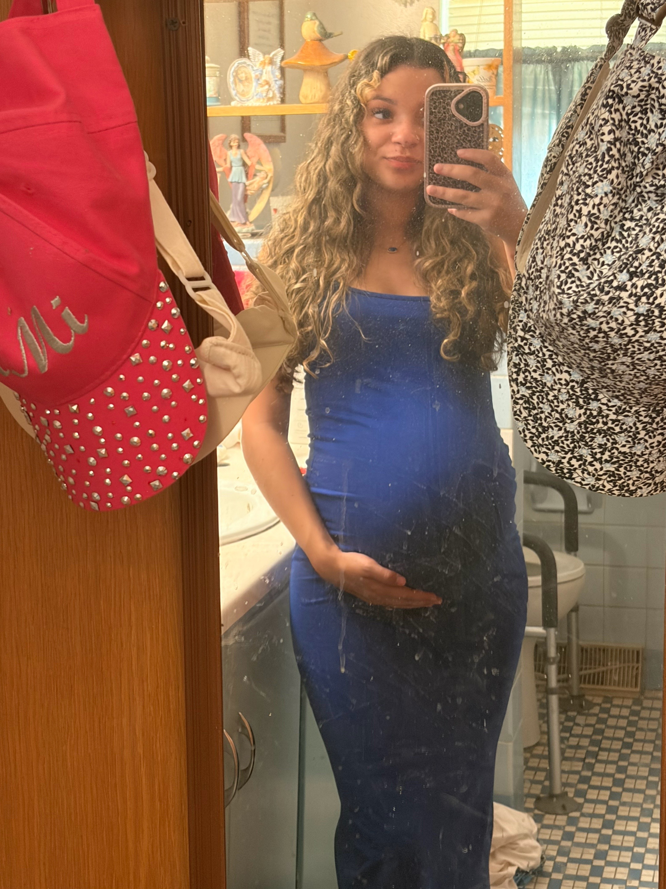 @Aubrielle💕