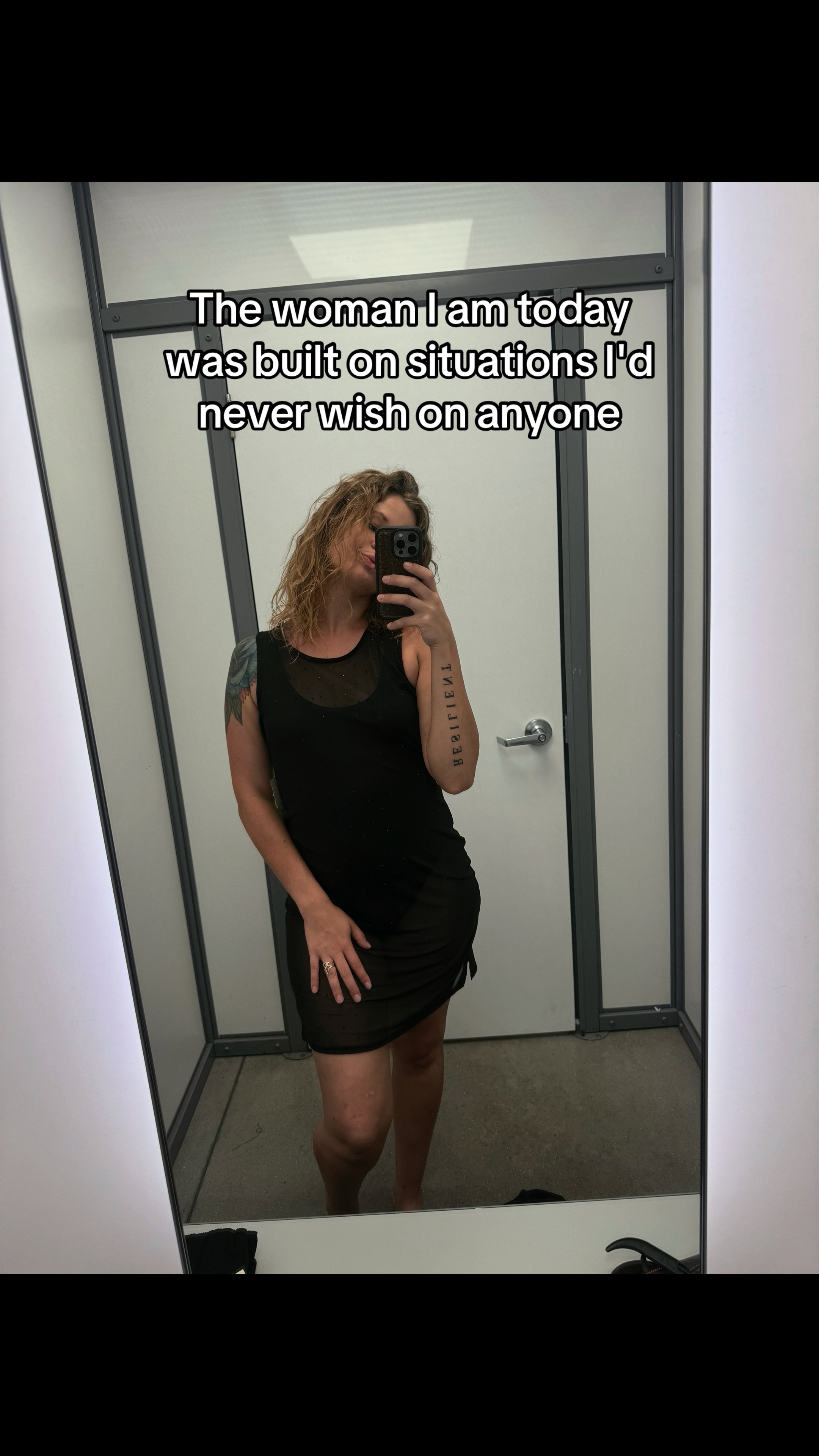 @MommaKae