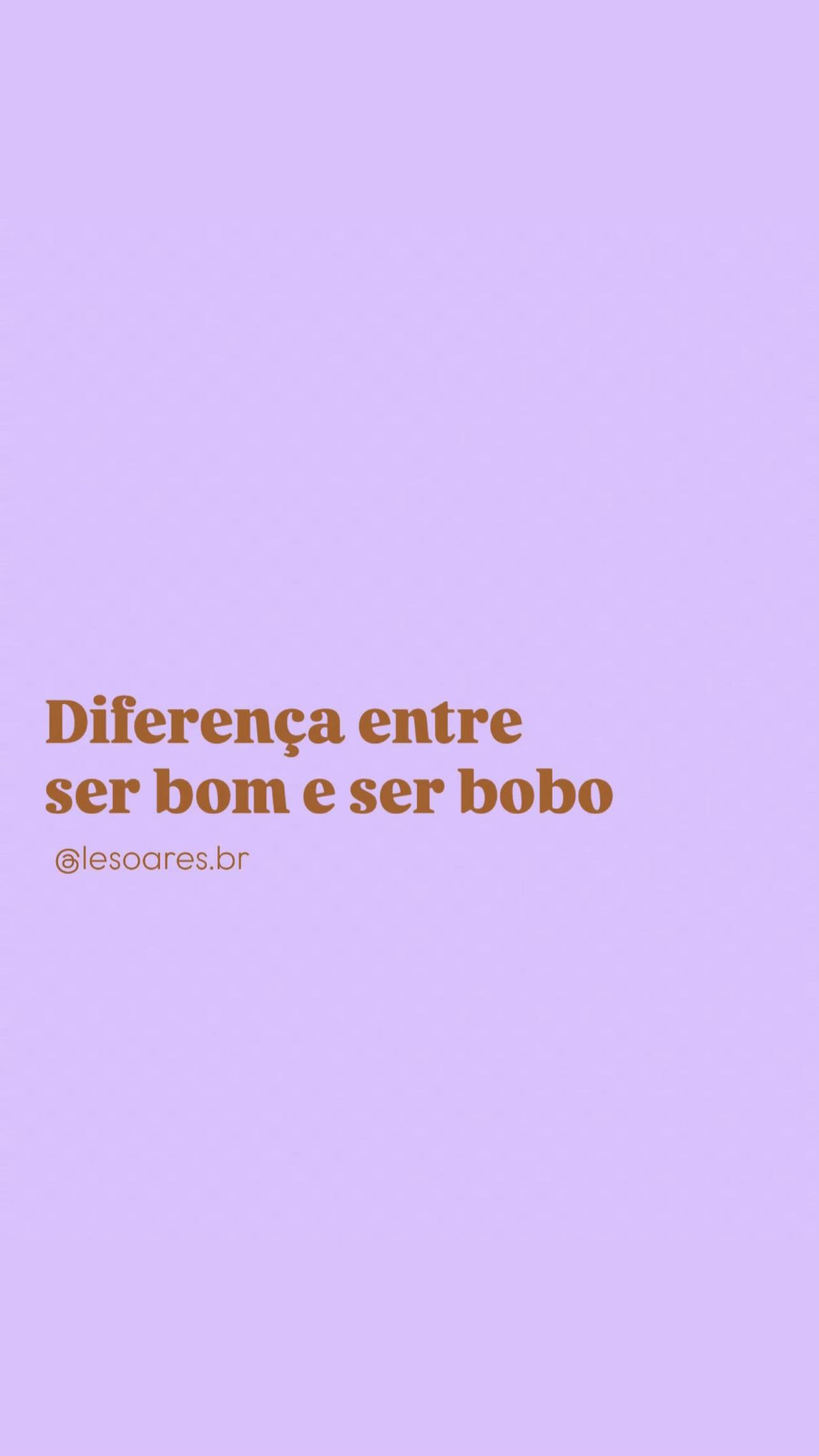 @lesoares.br