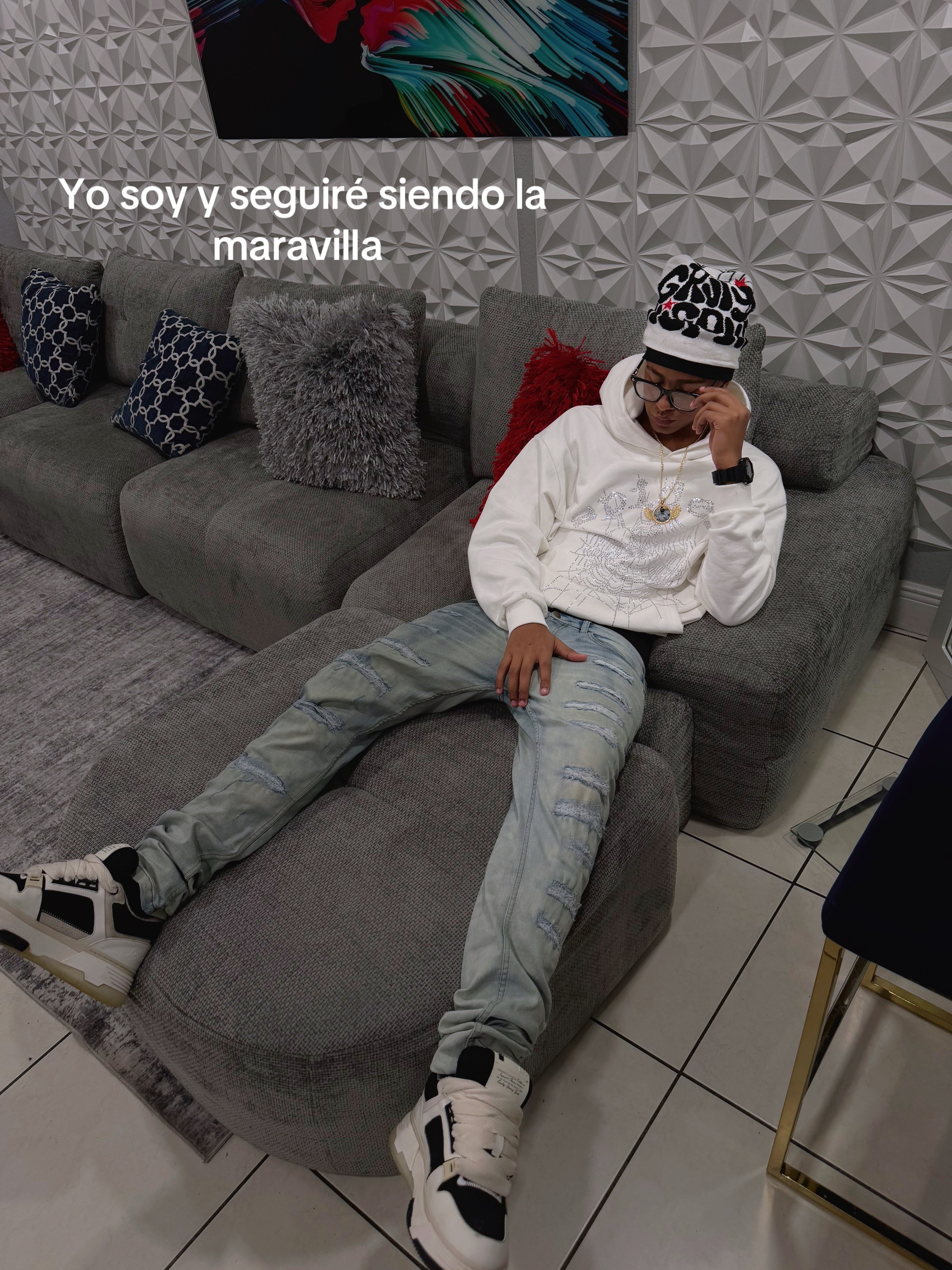 @Mykel_spam🥷