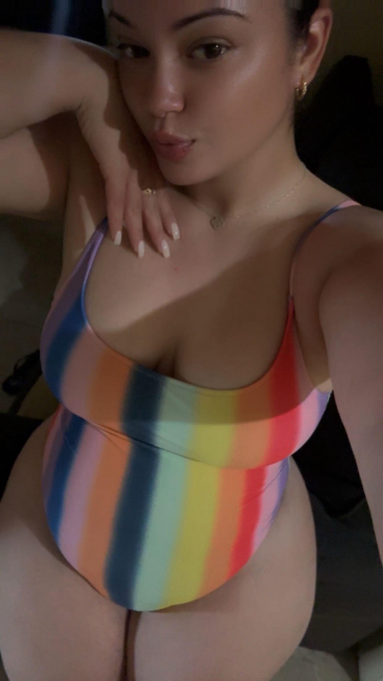@Ani123