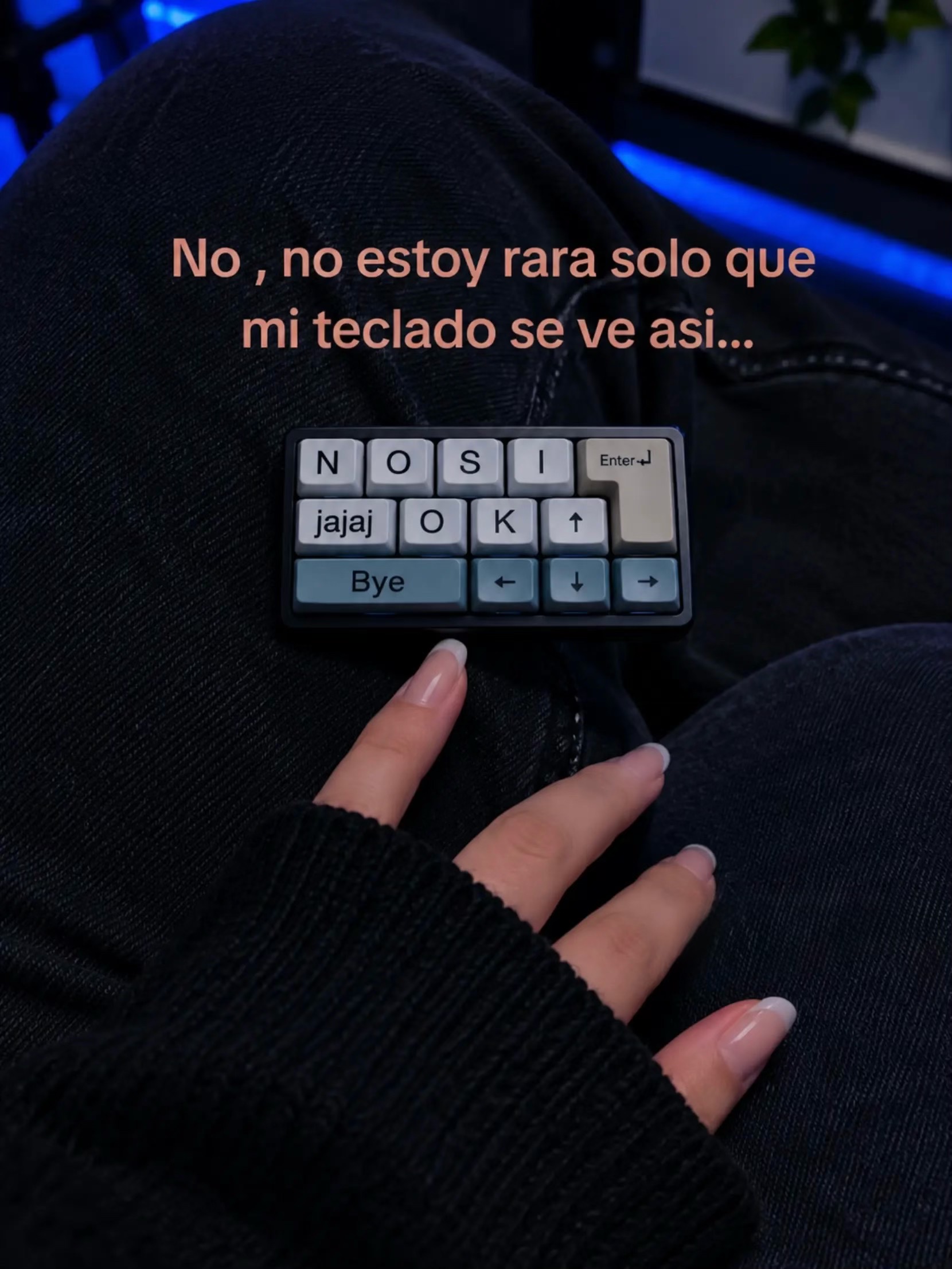 @ᴱᴸᵞ🤍
