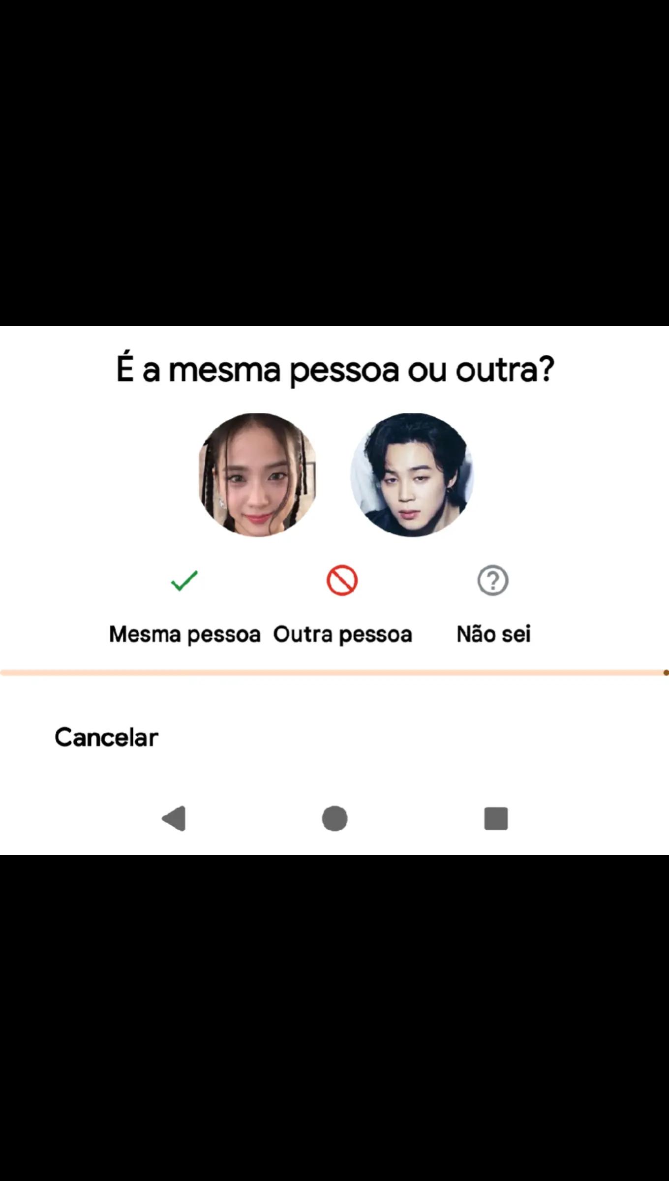 @𐚁  𖦹᳟֮  .  ℓ⍶ѵᩚ  🦄᳟᪲  ೀ