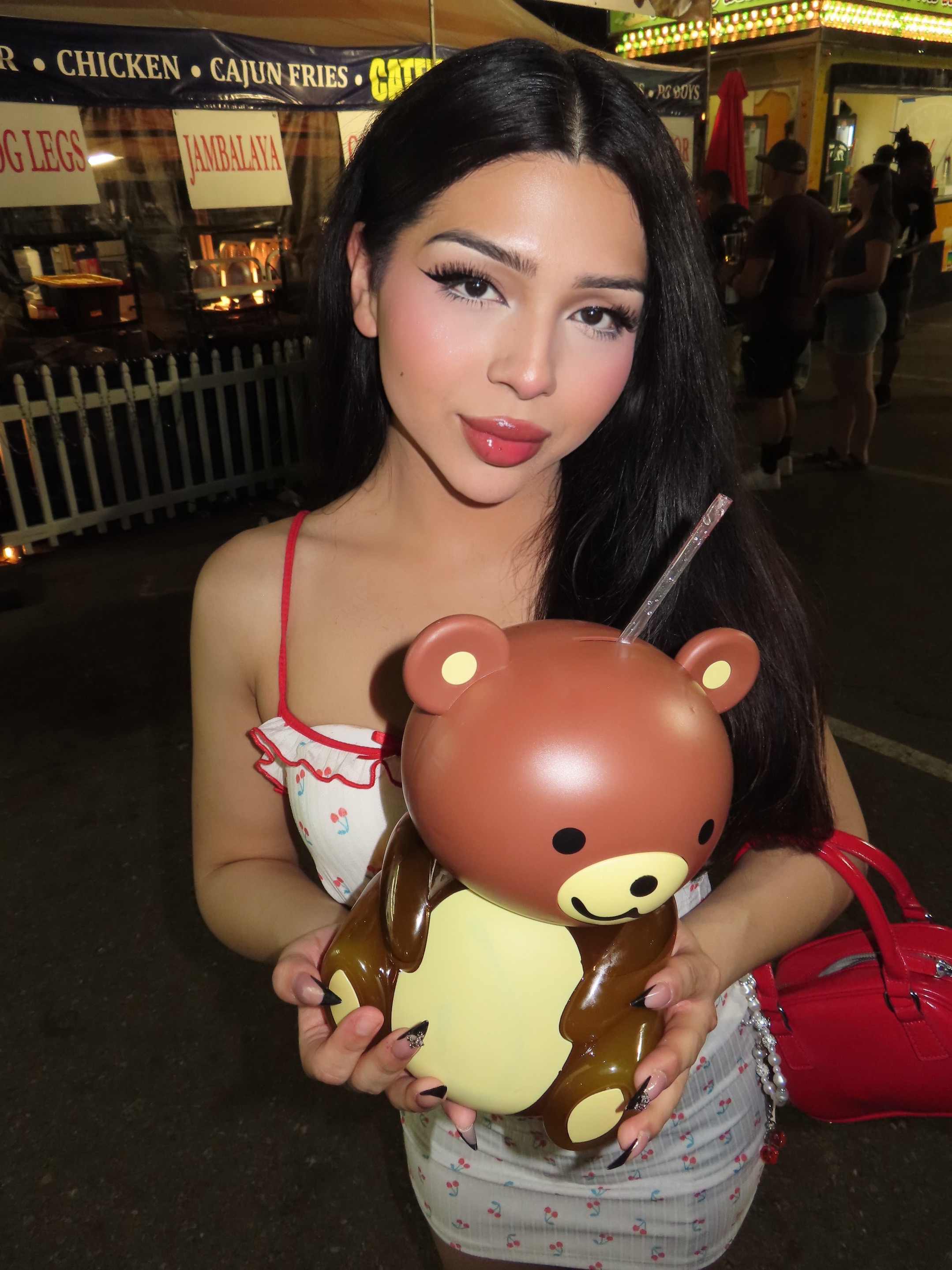 @julianna