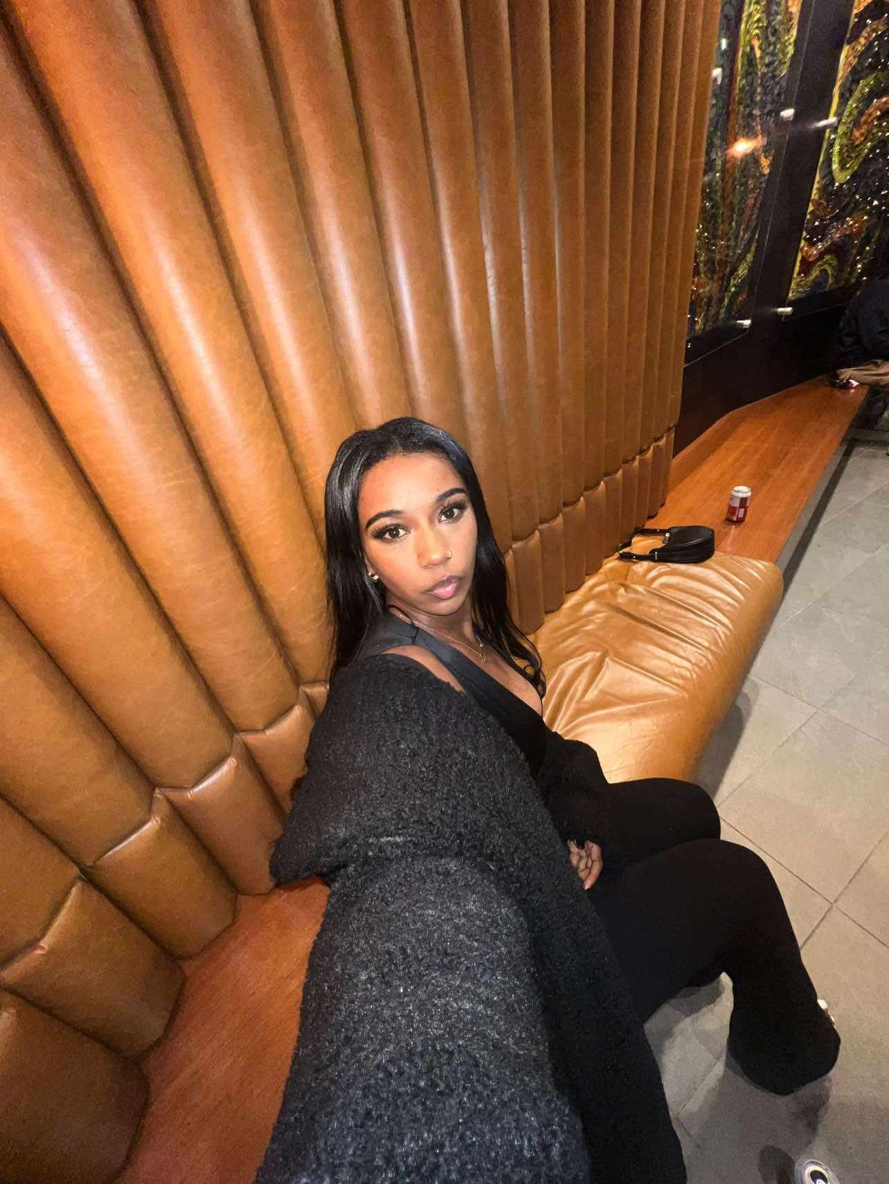 @Marti🩷🧞&zwj;♀️