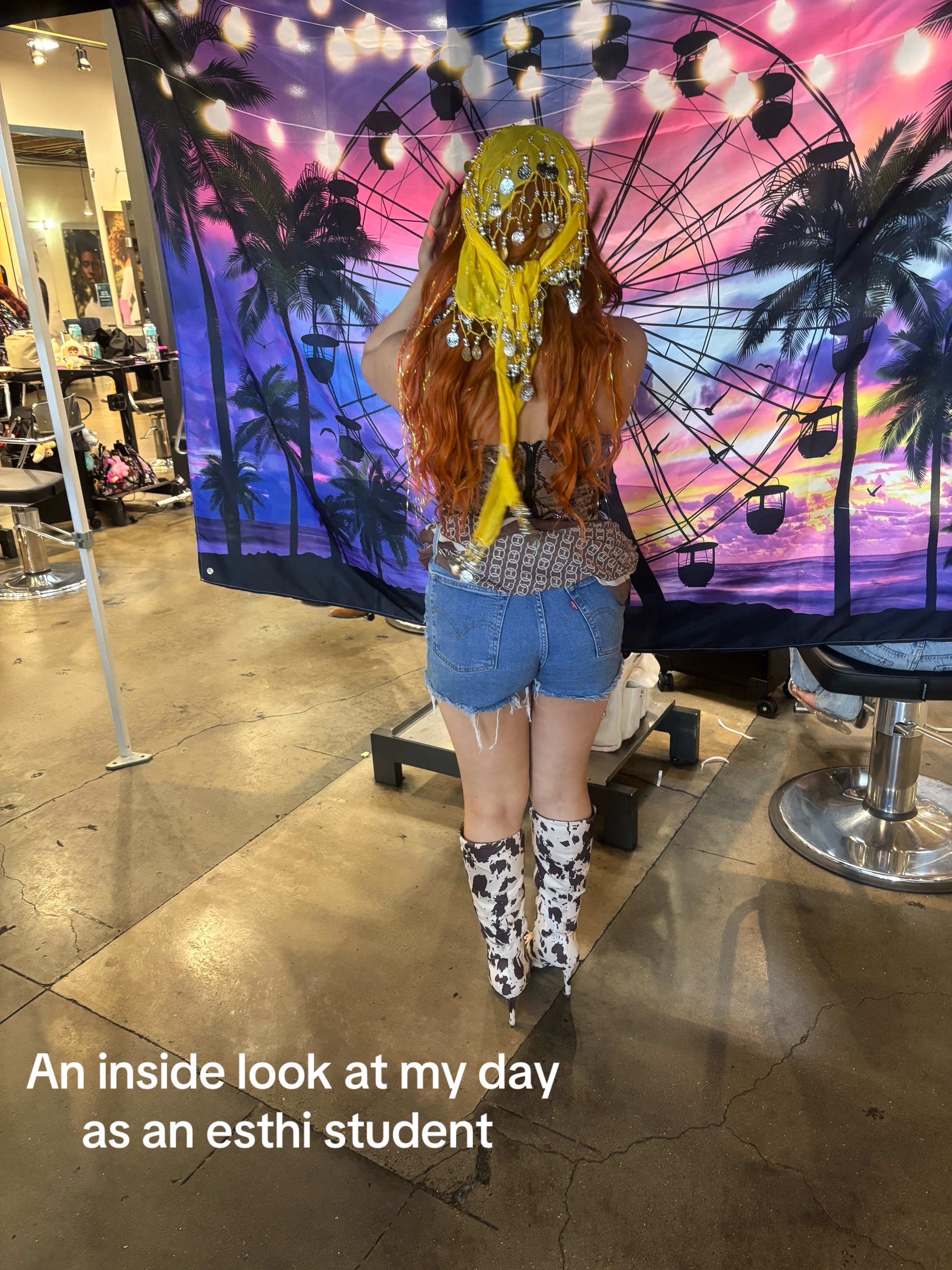 @🧿🪬