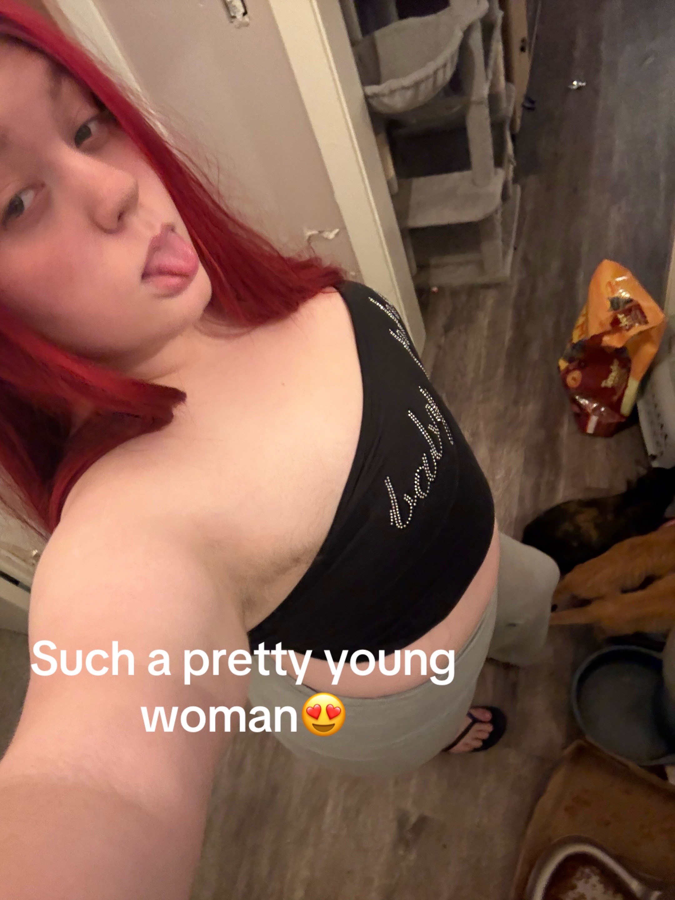 @Lizzy💕💋