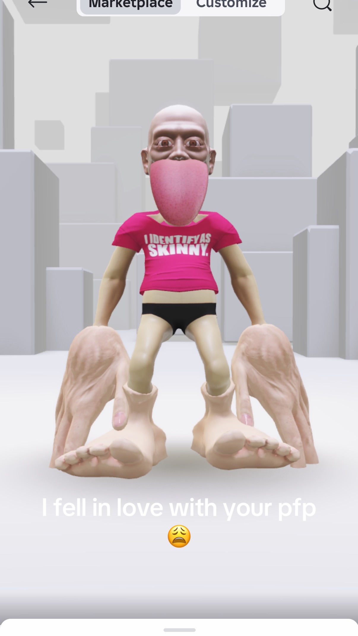 @fathamsterhater
