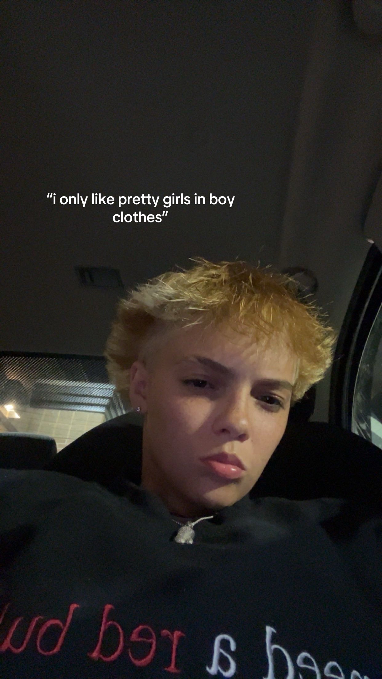 @katie🖤⭐️