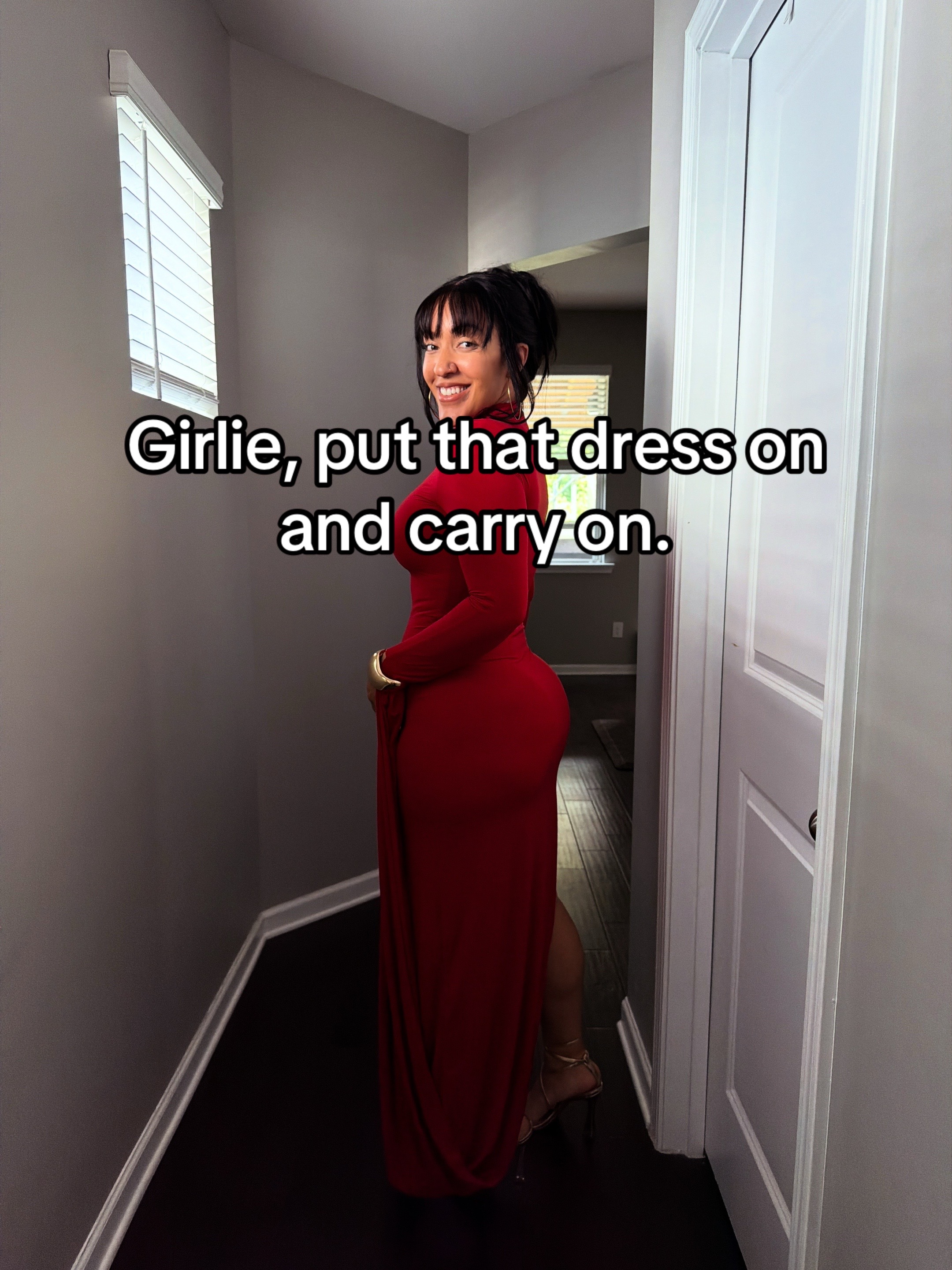 @davettacree