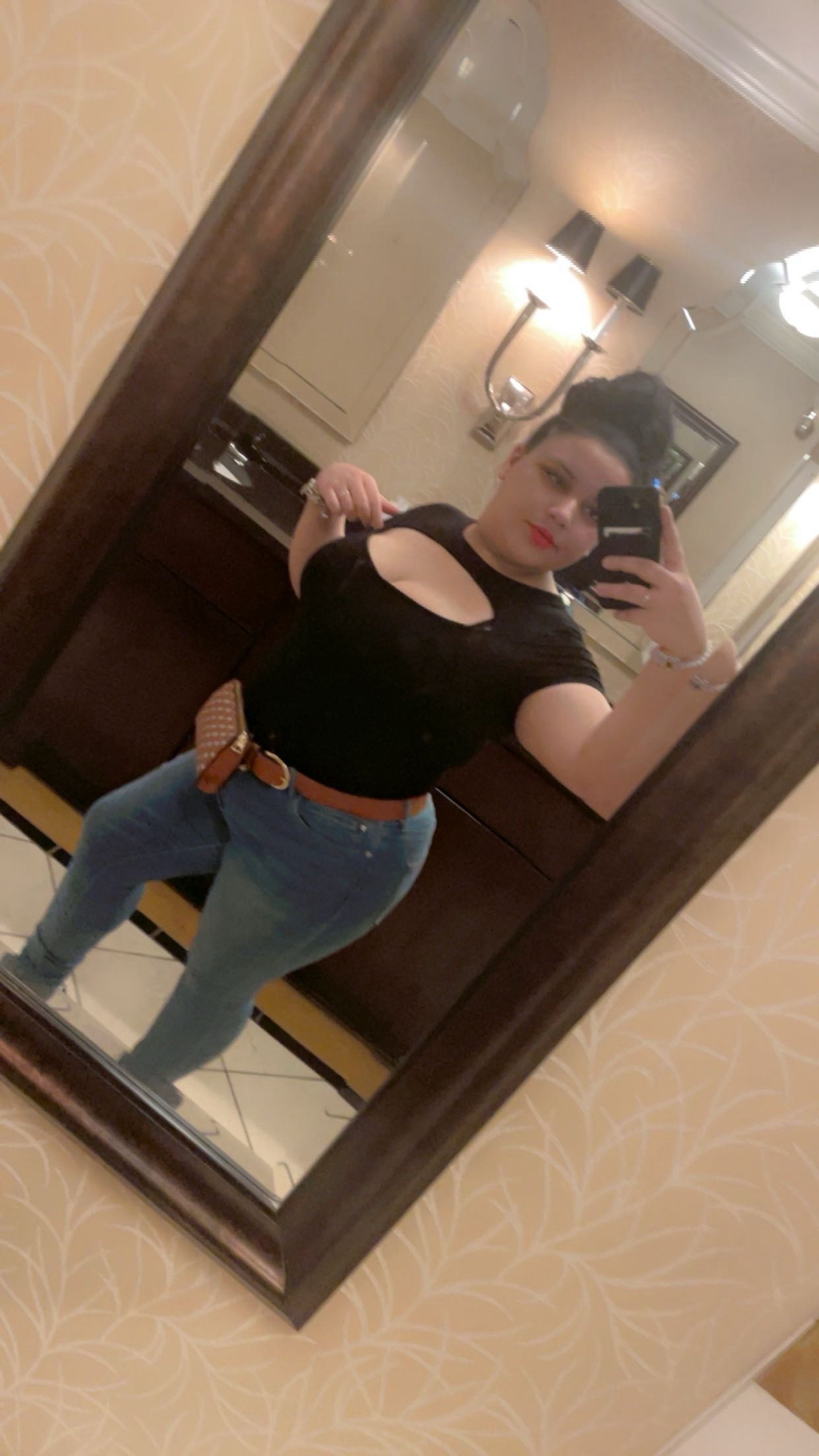@1chinita3_