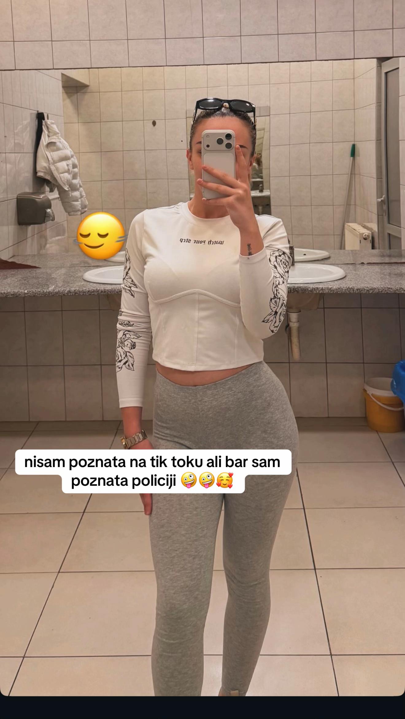 @Merisa🤯