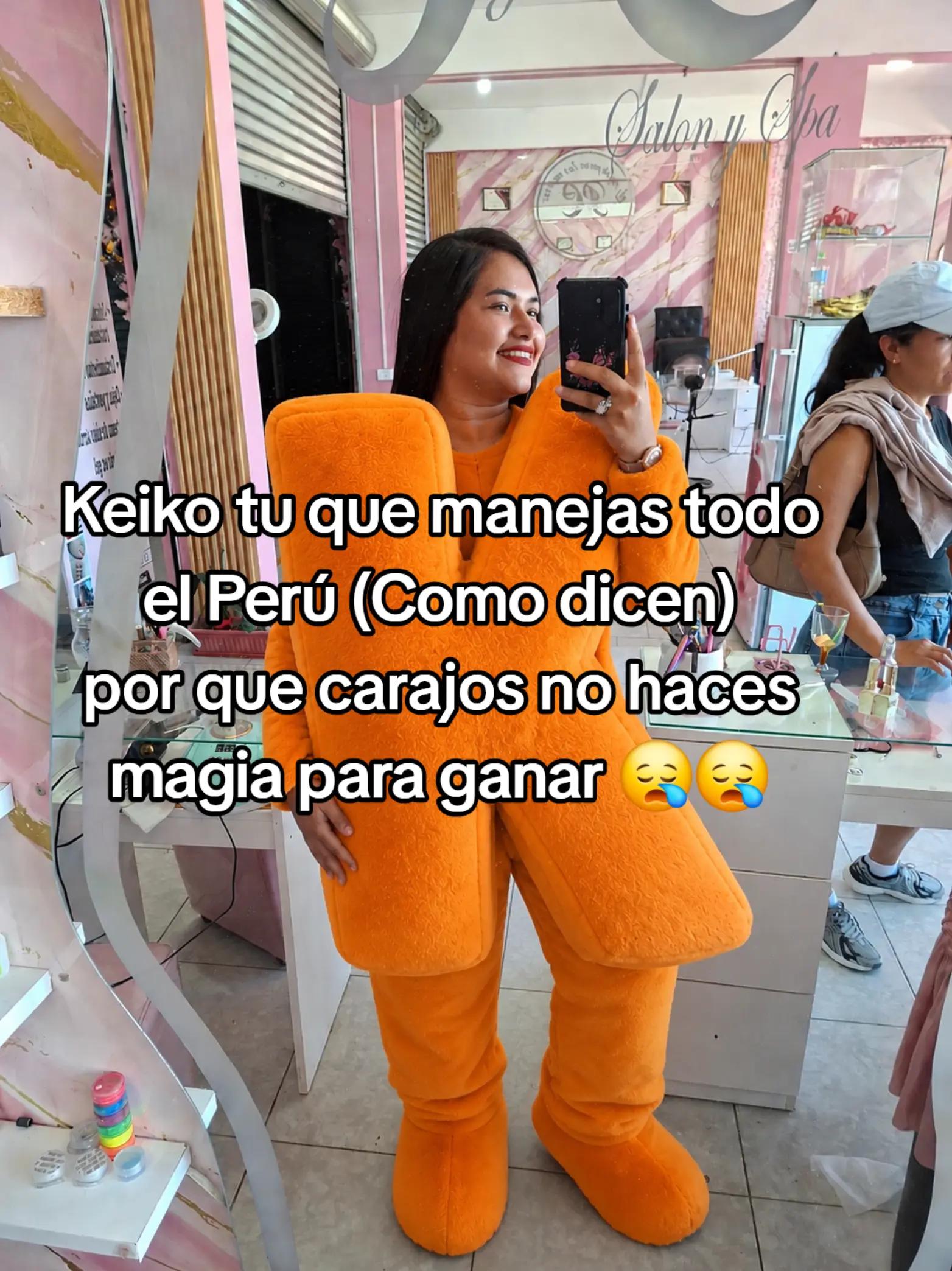 @greciatv97