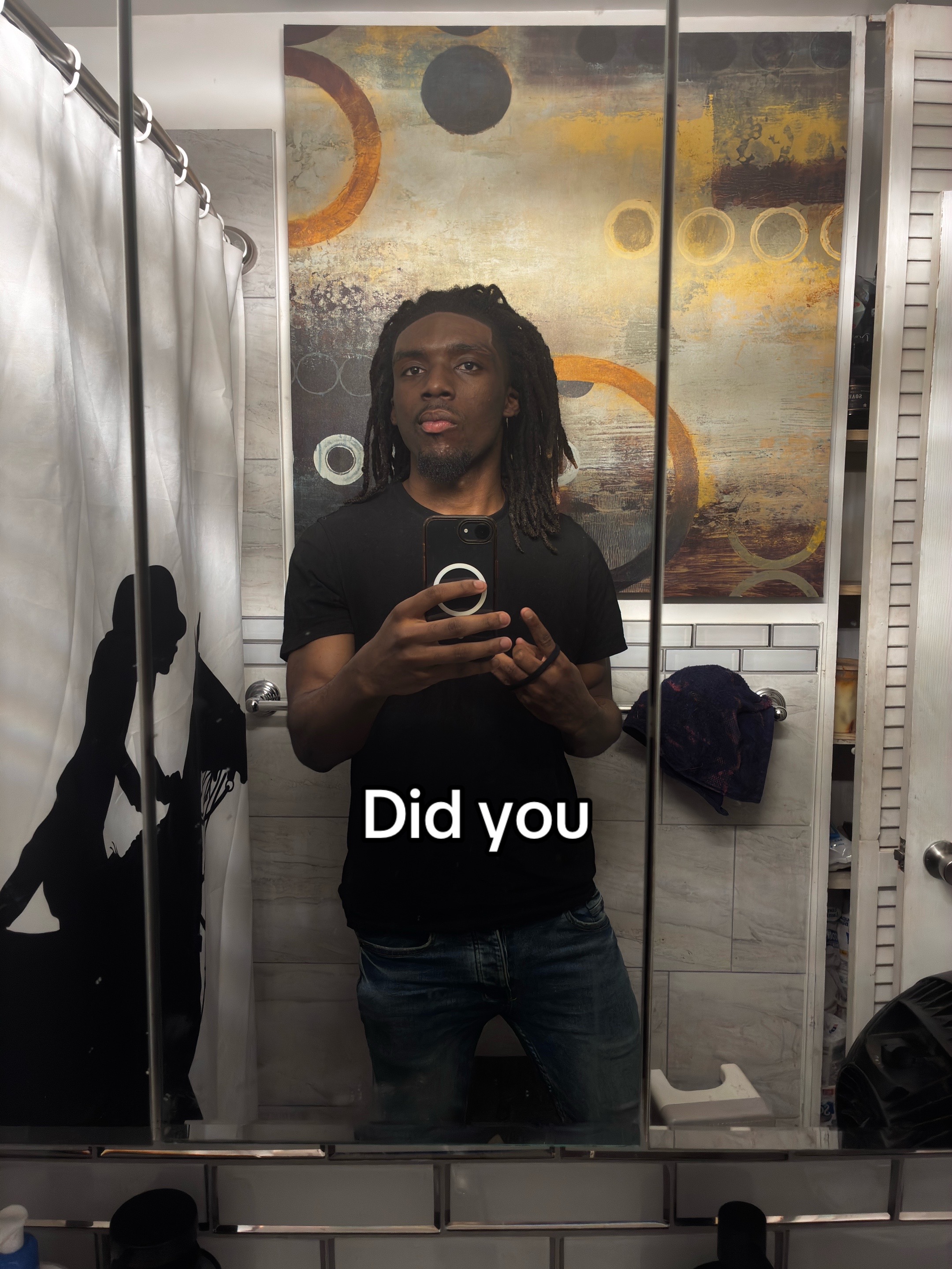 @terro