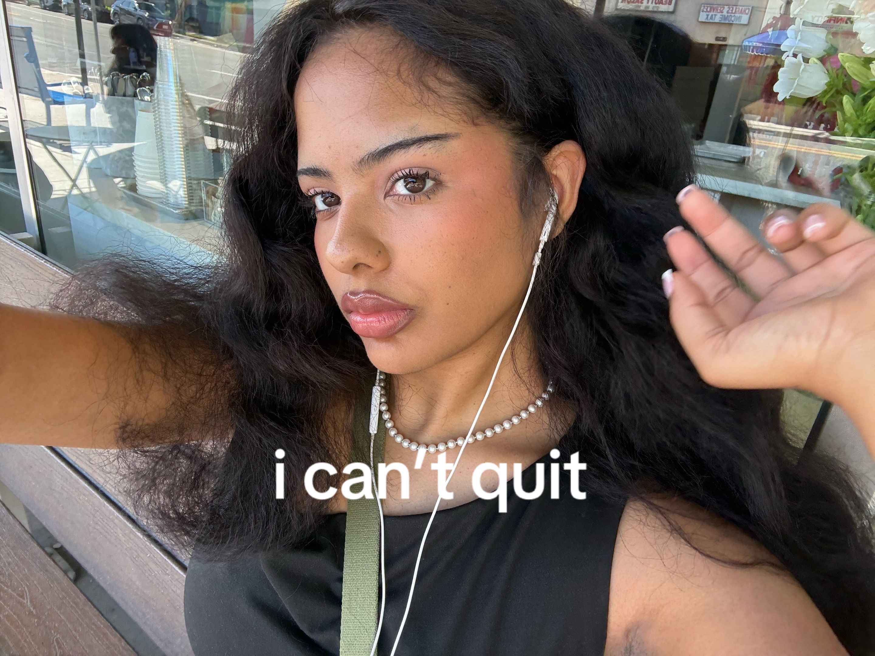 @van
