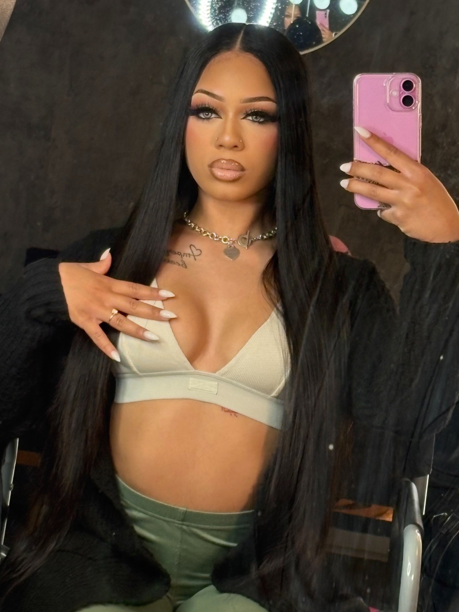 @crownkekequeen