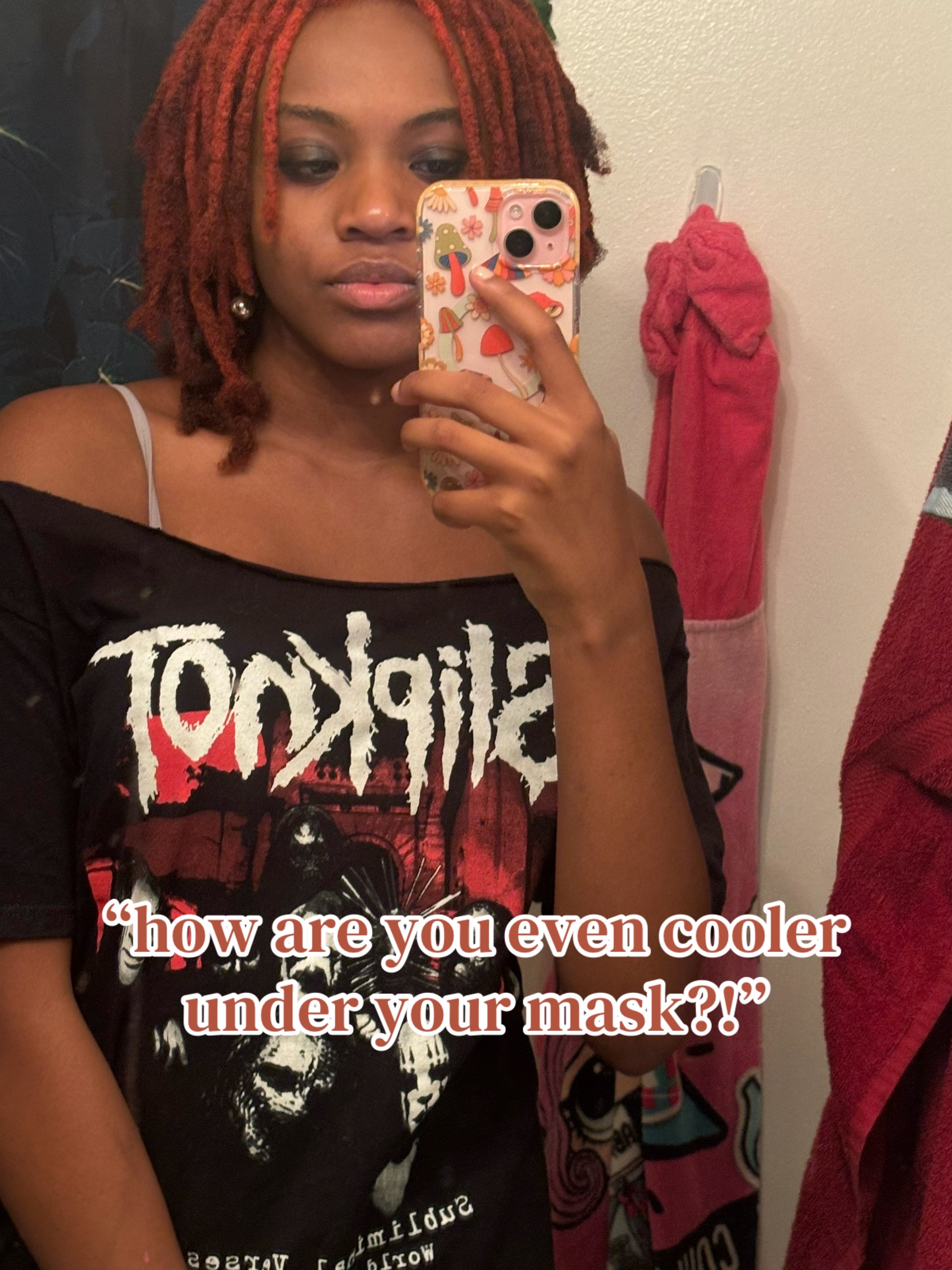 @V₊˚⊹ ࿔🧽🫧